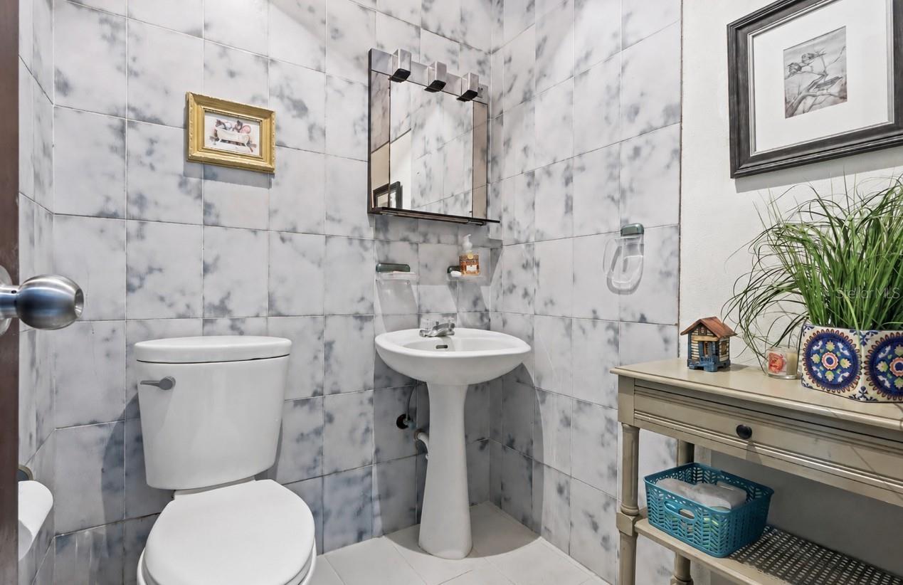 228 CALLE BELLISIMA