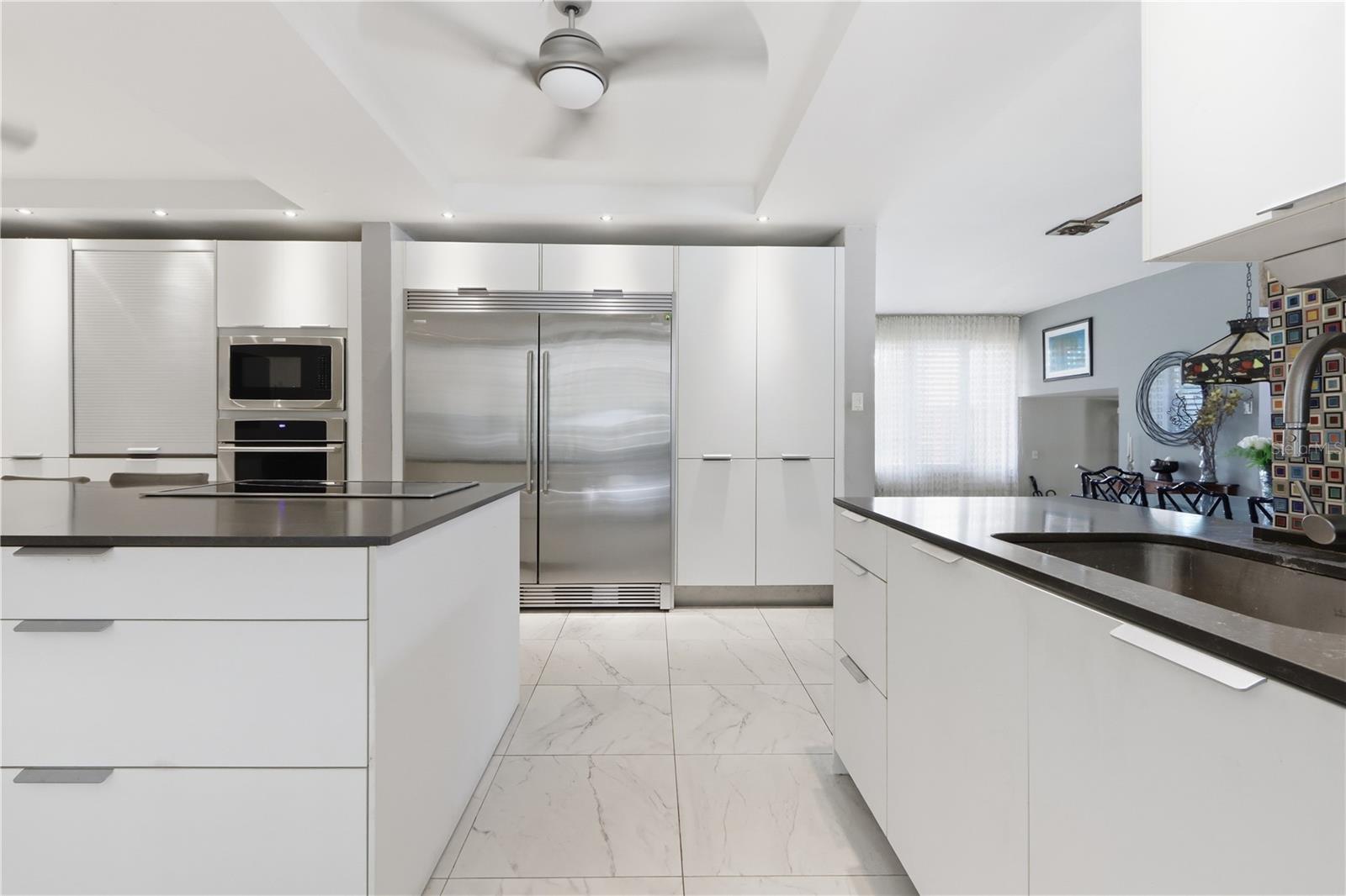 228 CALLE BELLISIMA