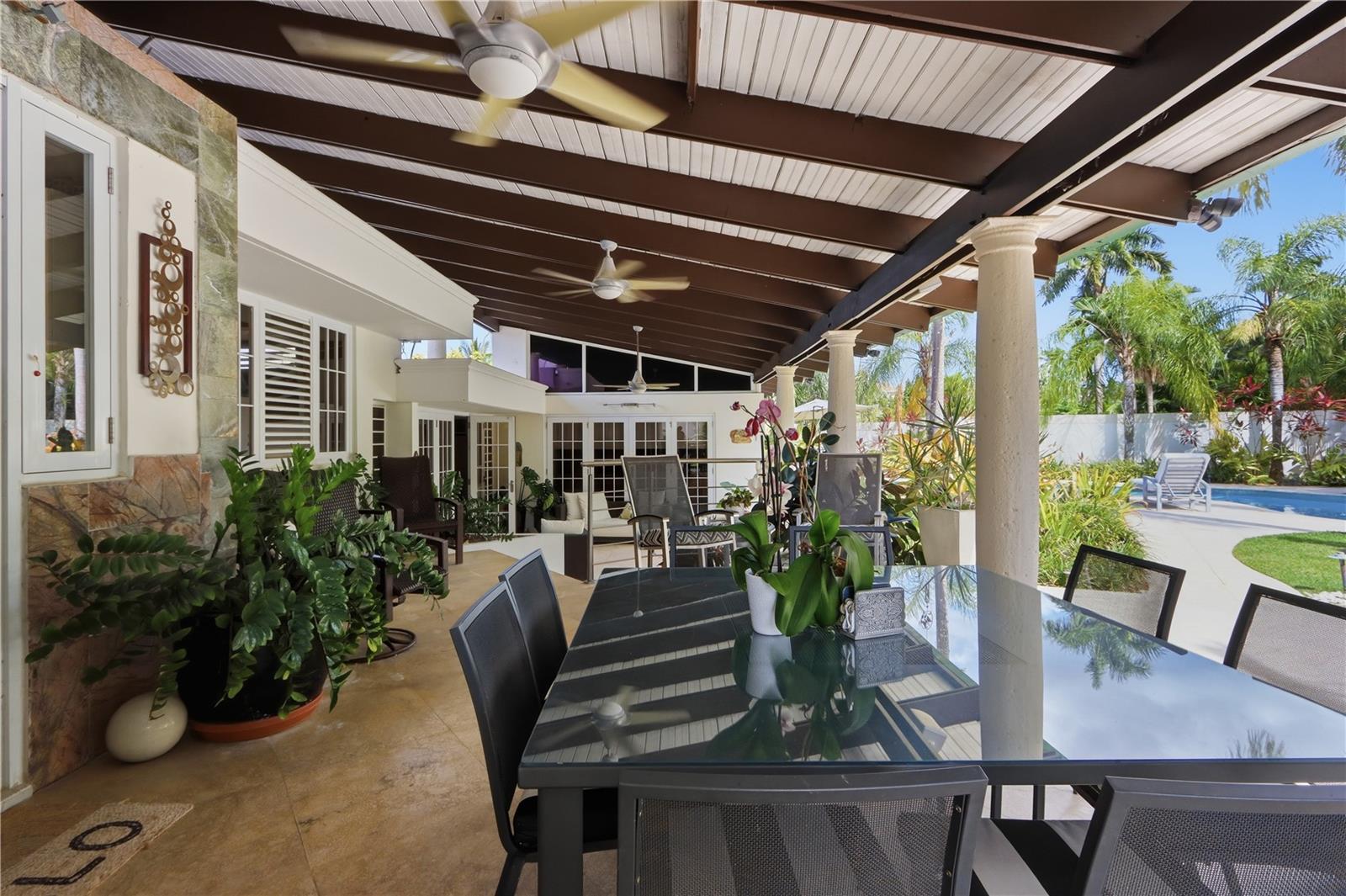 228 CALLE BELLISIMA