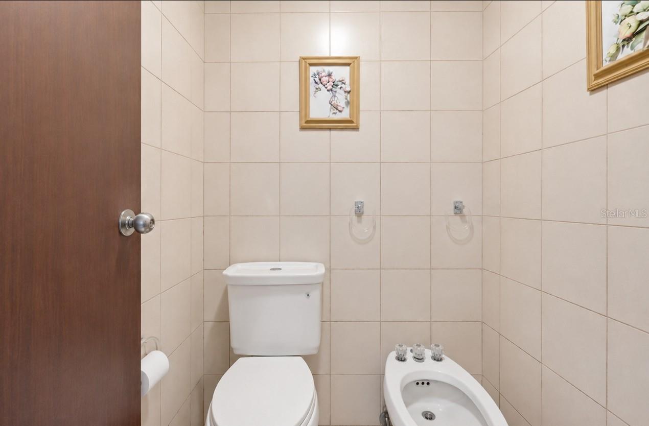 228 CALLE BELLISIMA