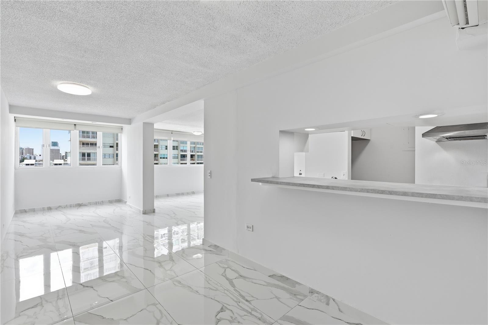 1479 Ashford Ave CONDADO DEL MAR #916