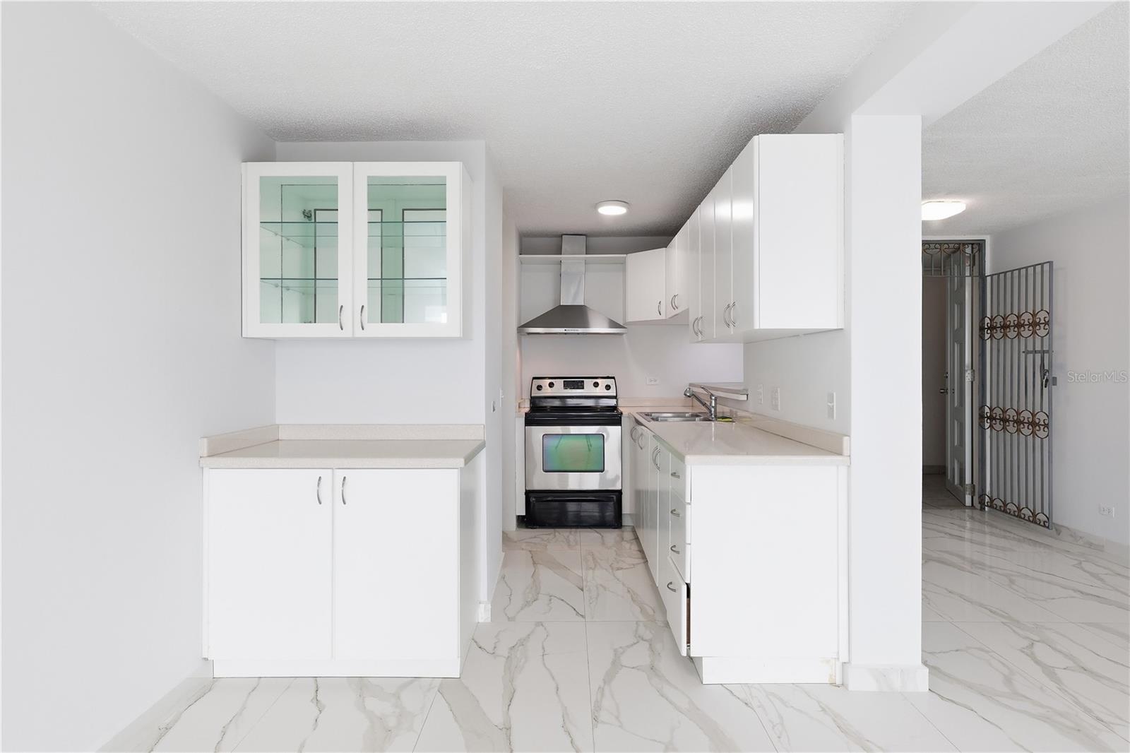 1479 Ashford Ave CONDADO DEL MAR #916
