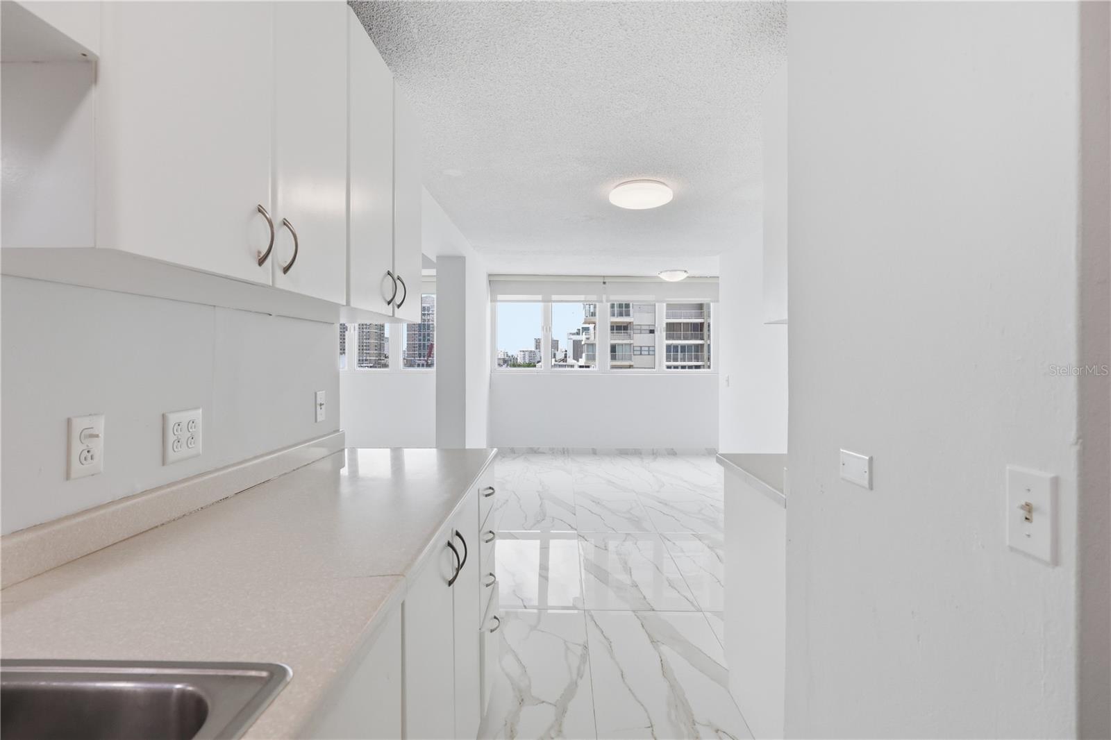 1479 Ashford Ave CONDADO DEL MAR #916