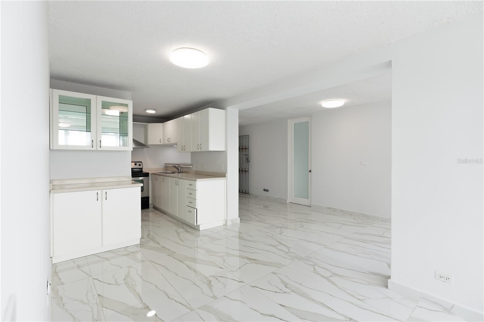 1479 Ashford Ave CONDADO DEL MAR #916