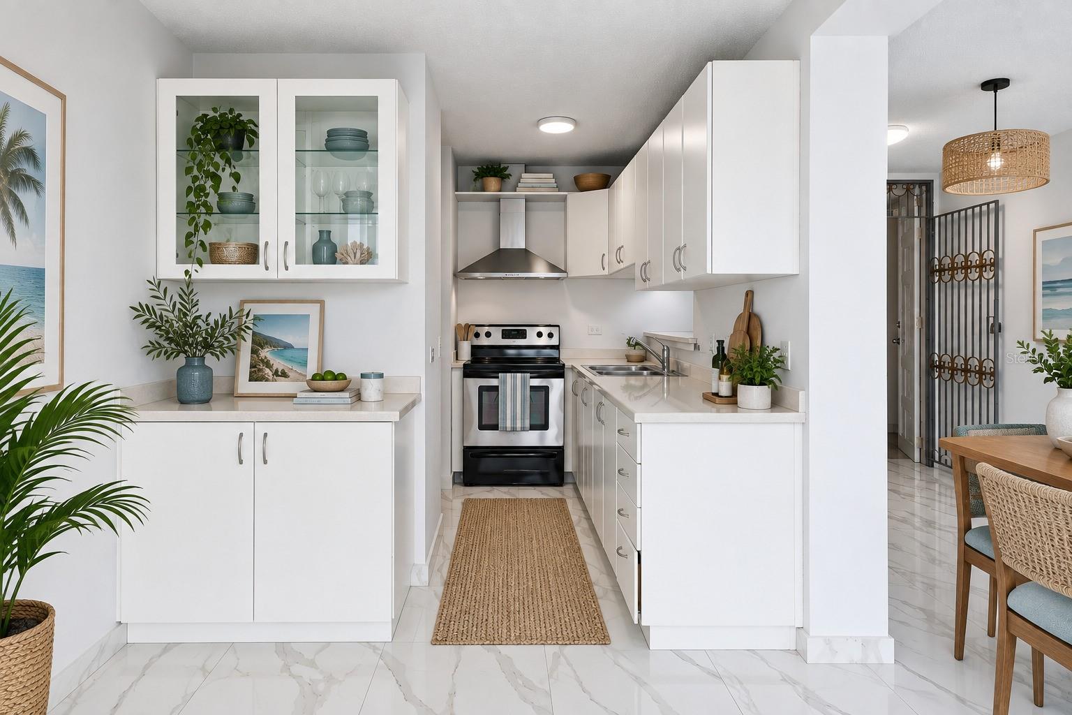 1479 Ashford Ave CONDADO DEL MAR #916