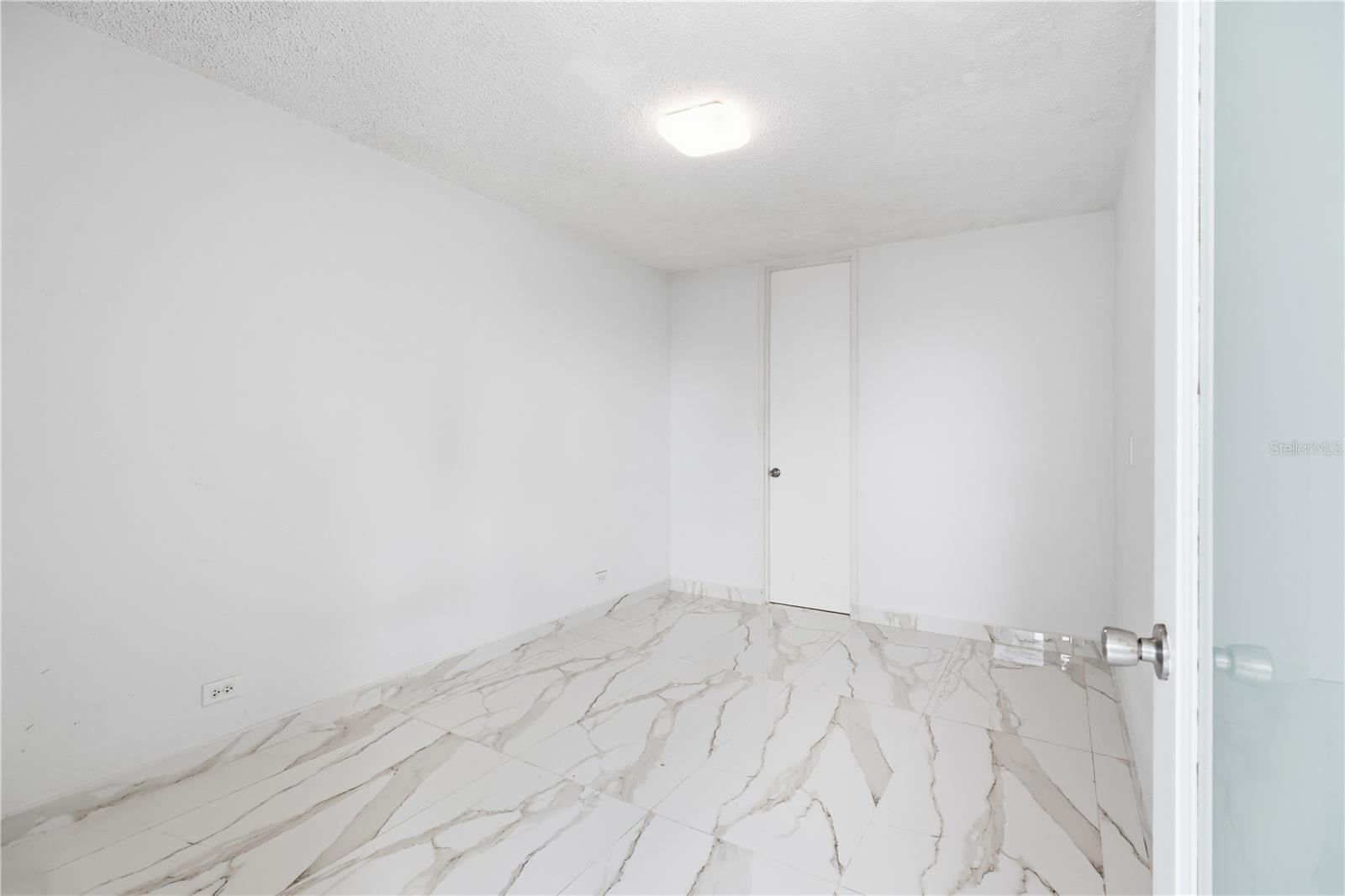 1479 Ashford Ave CONDADO DEL MAR #916