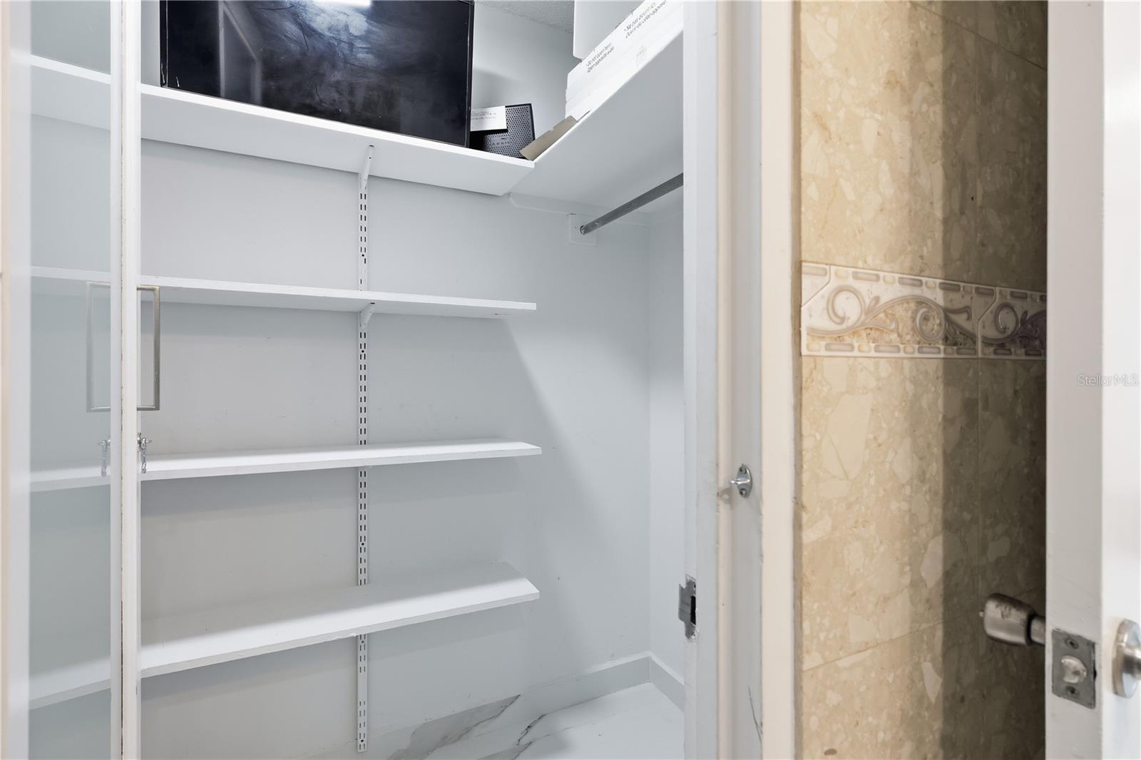 1479 Ashford Ave CONDADO DEL MAR #916
