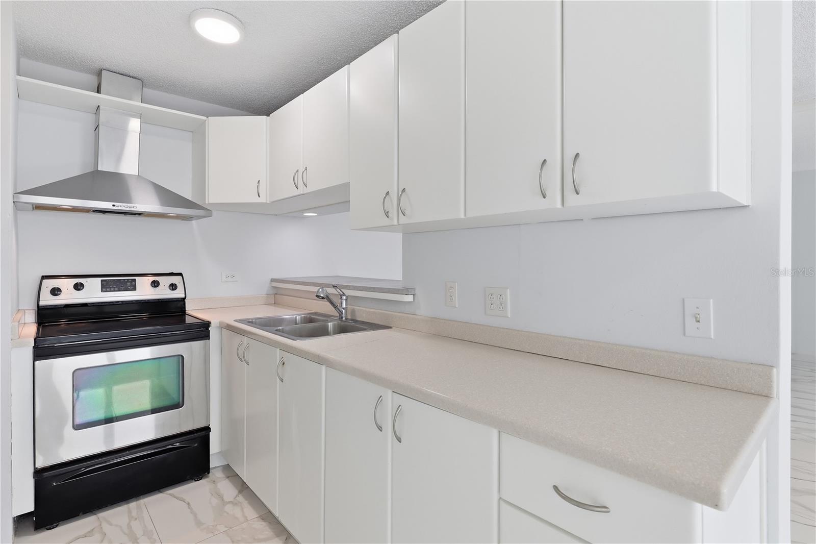 1479 Ashford Ave CONDADO DEL MAR #916