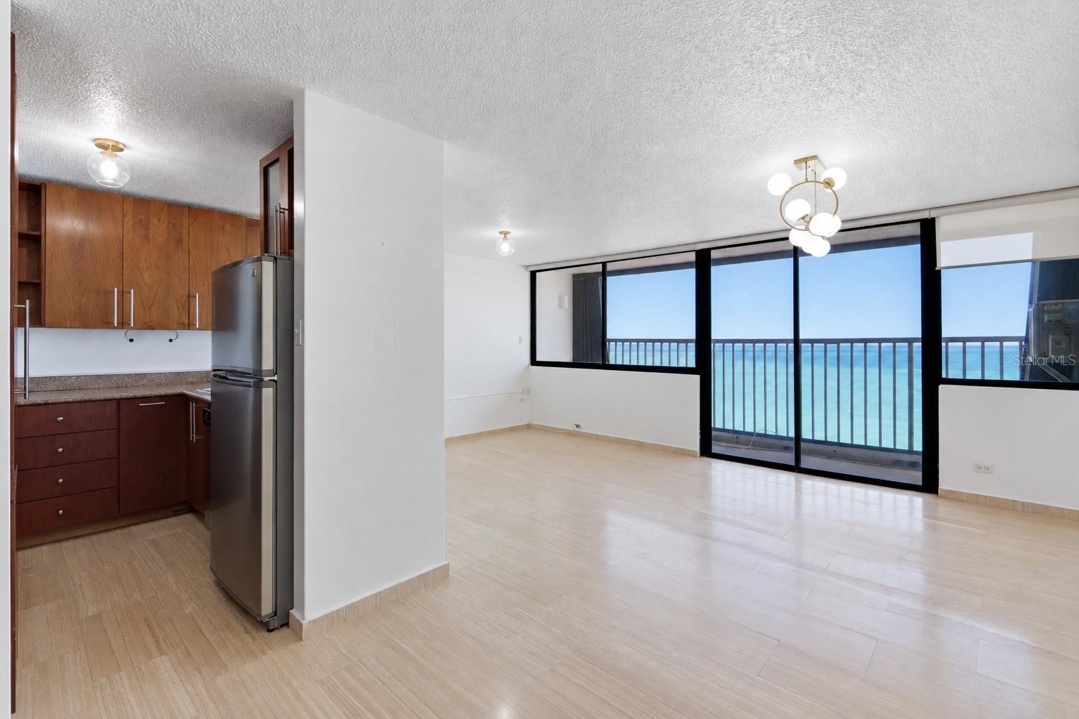 1035 ASHFORD AVENUE #505