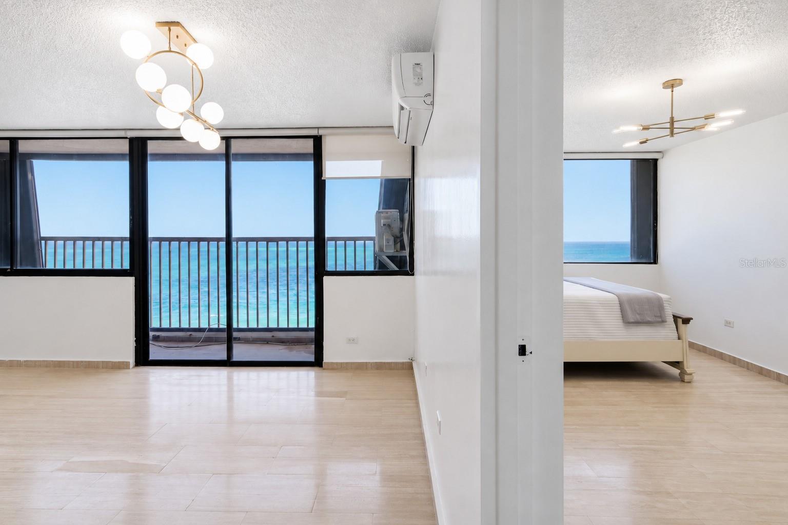 1035 ASHFORD AVENUE #505