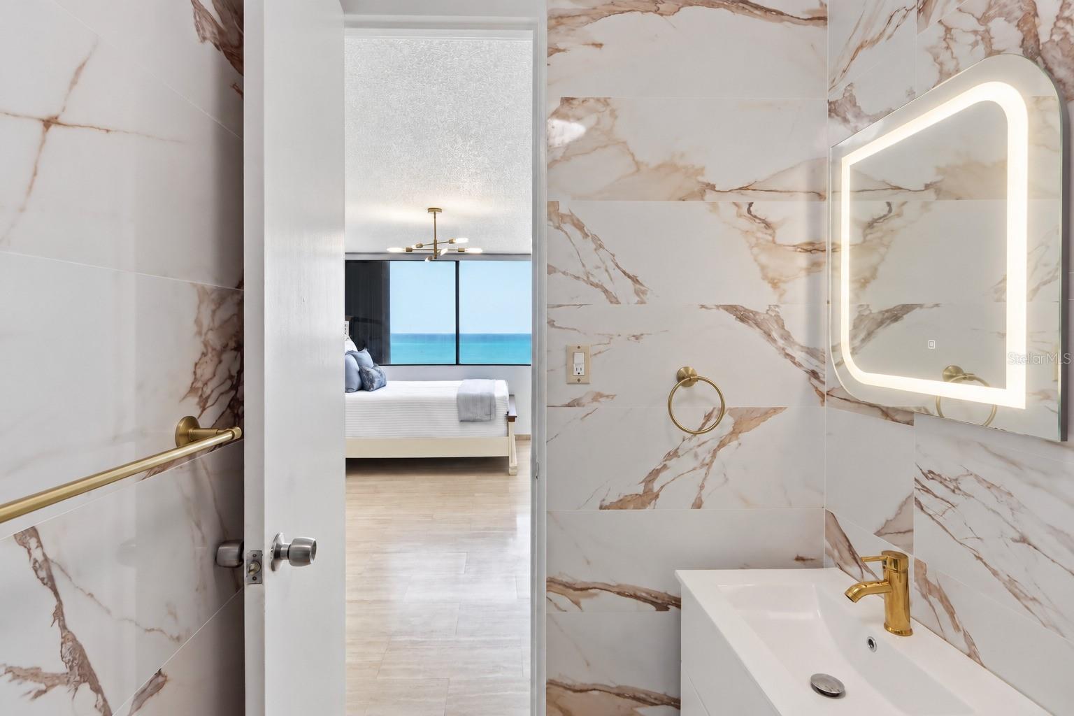 1035 ASHFORD AVENUE #505