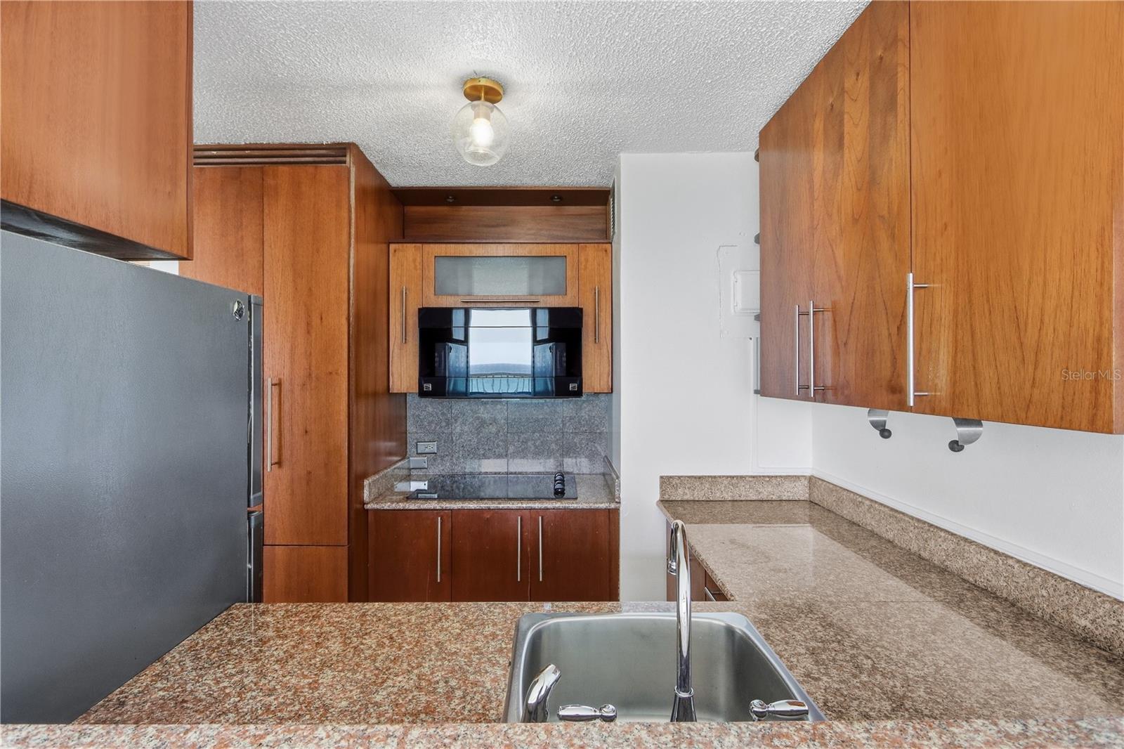 1035 ASHFORD AVENUE #505