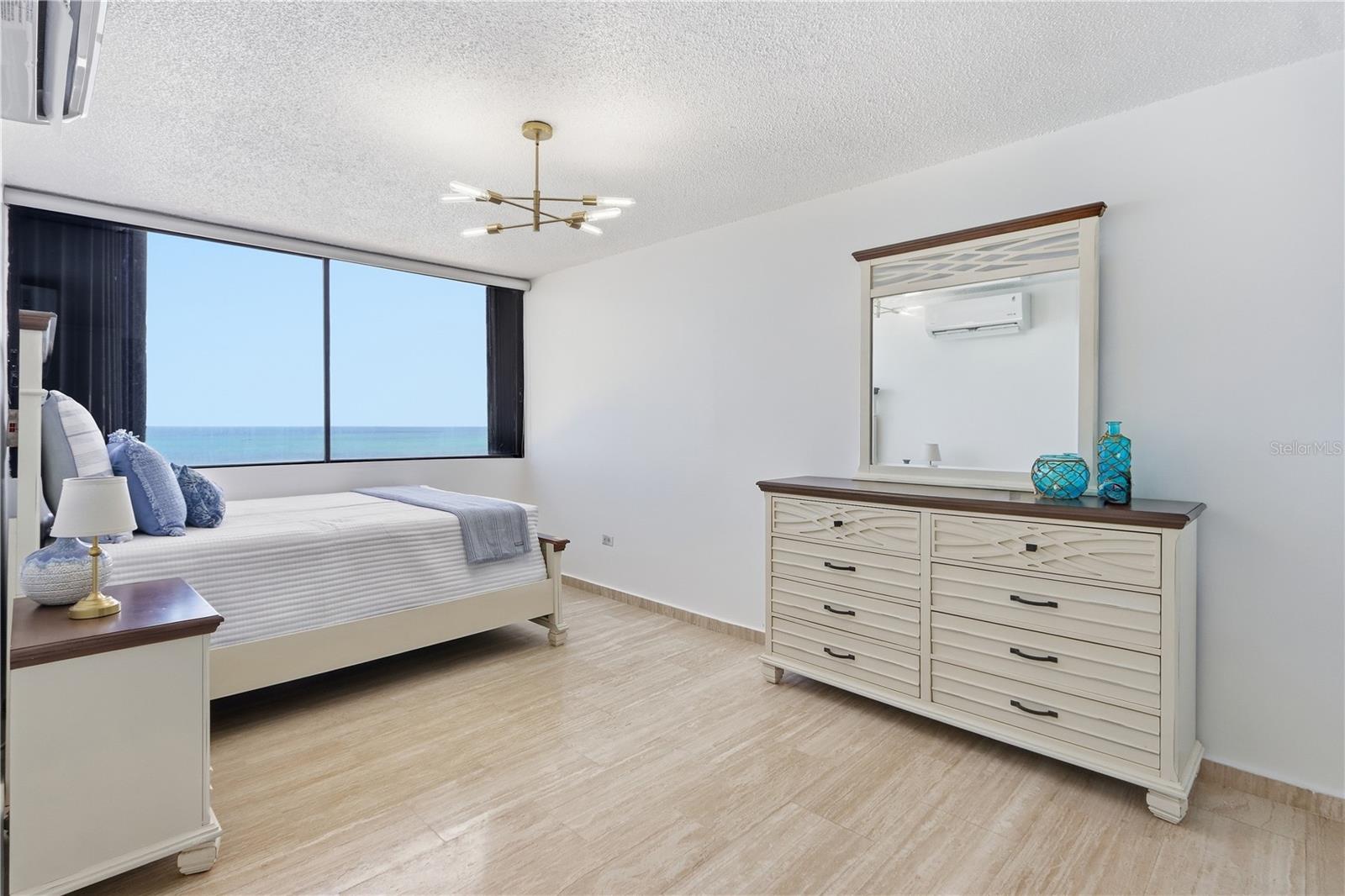 1035 ASHFORD AVENUE #505
