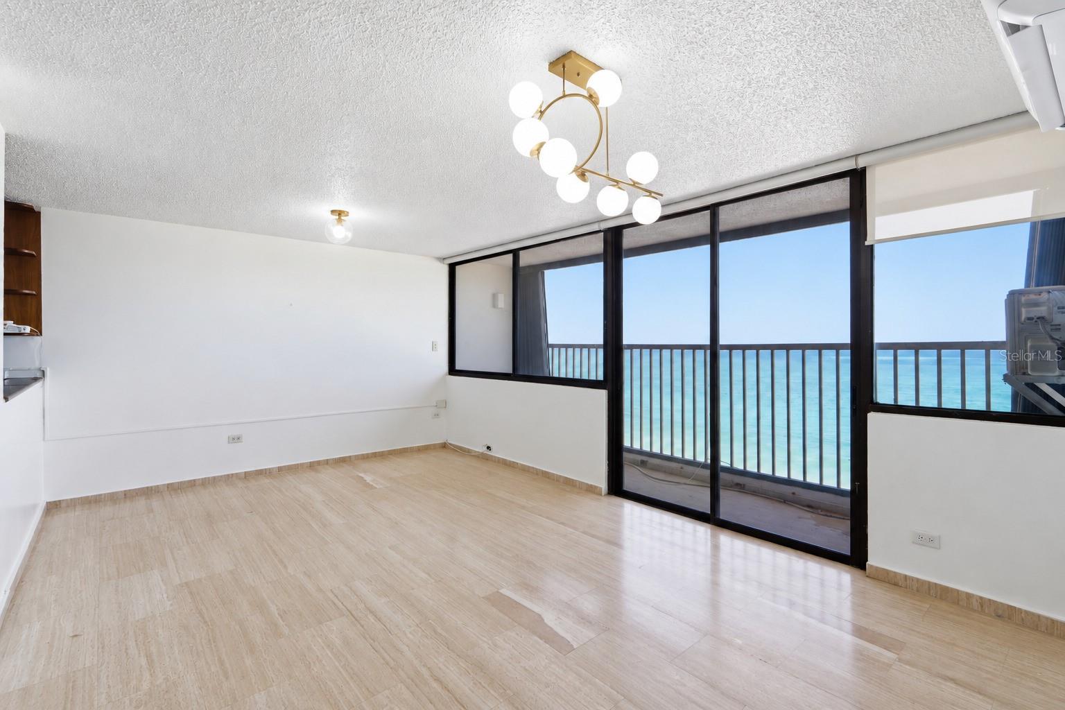 1035 ASHFORD AVENUE #505