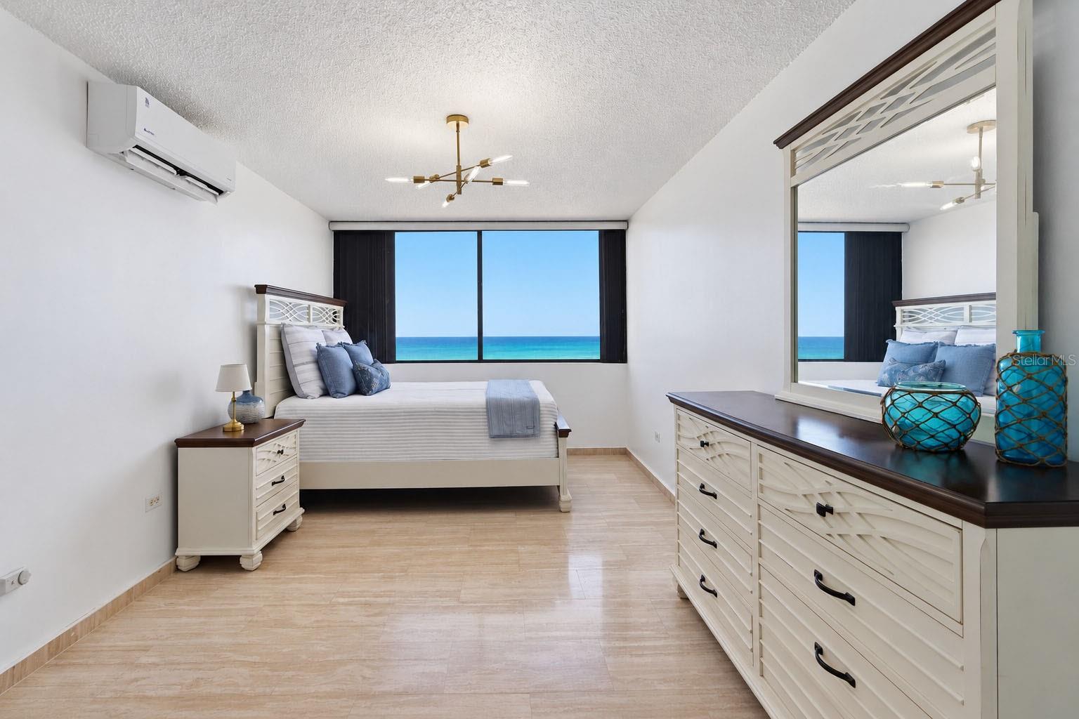 1035 ASHFORD AVENUE #505