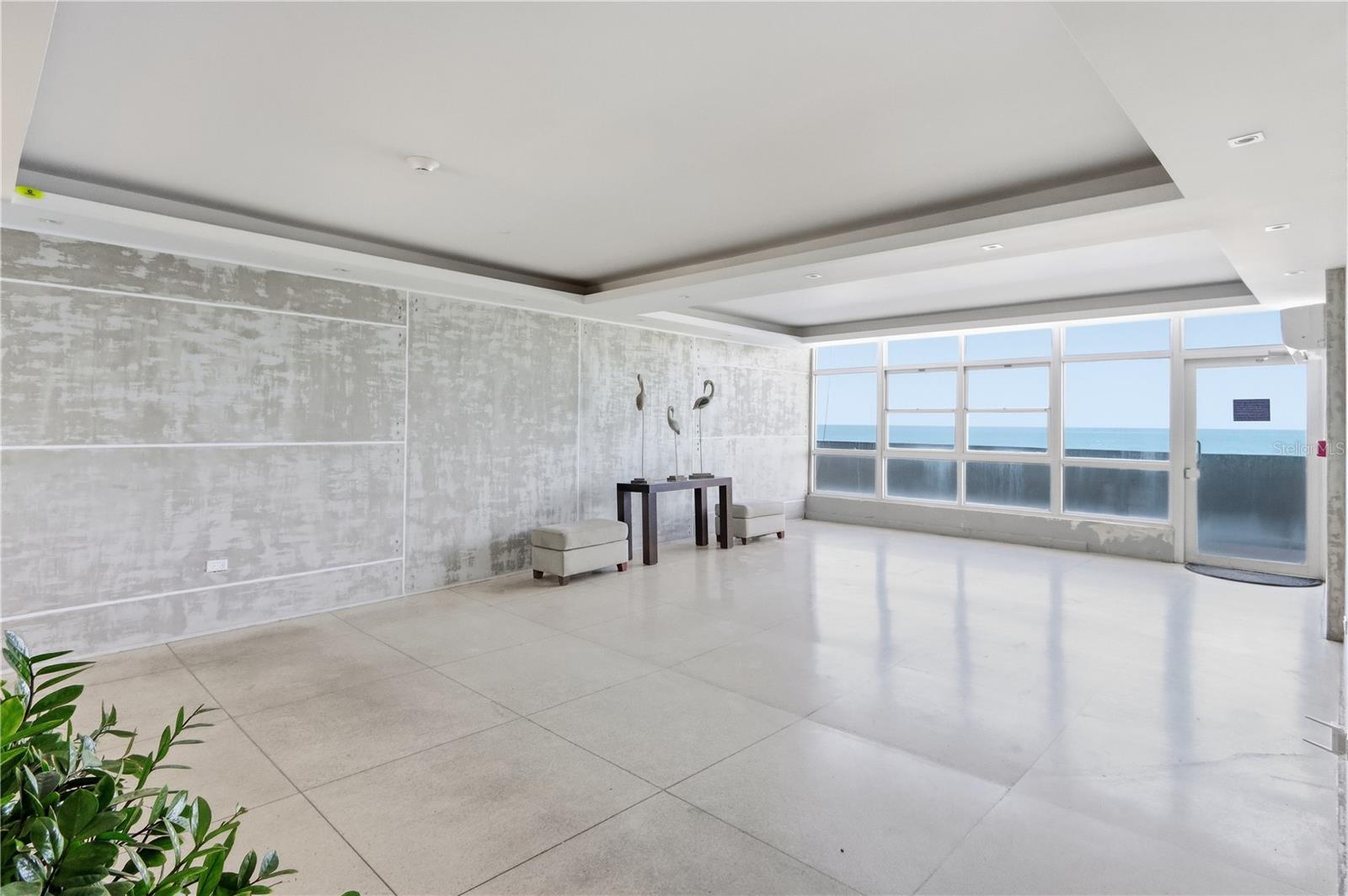 1035 ASHFORD AVENUE #505