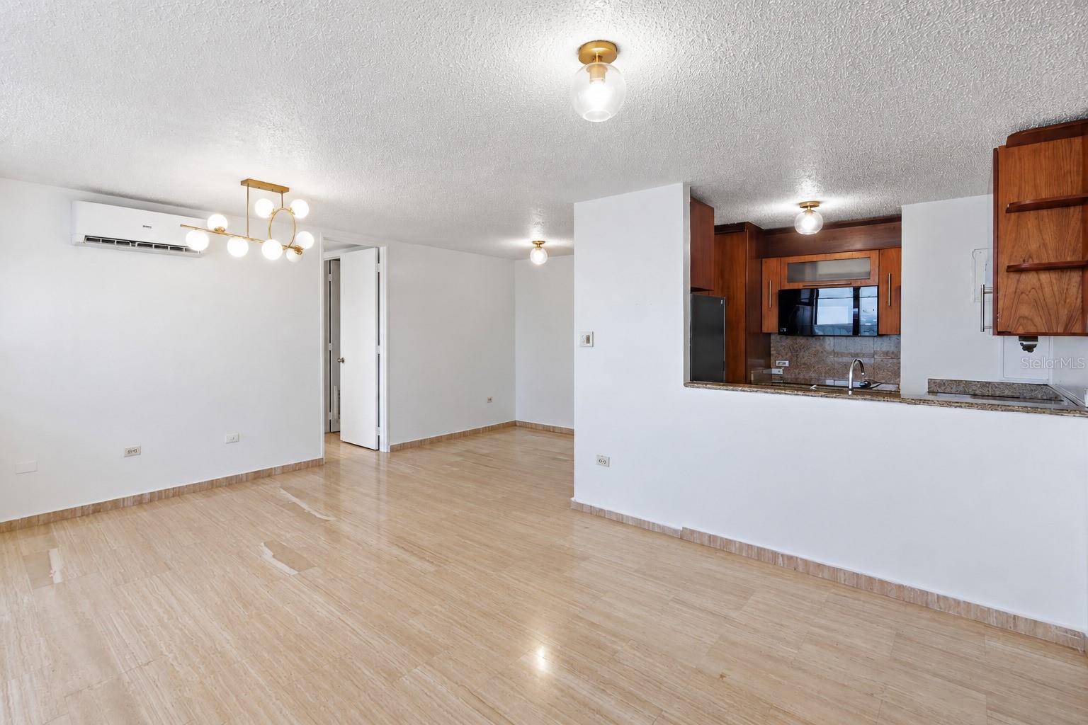 1035 ASHFORD AVENUE #505