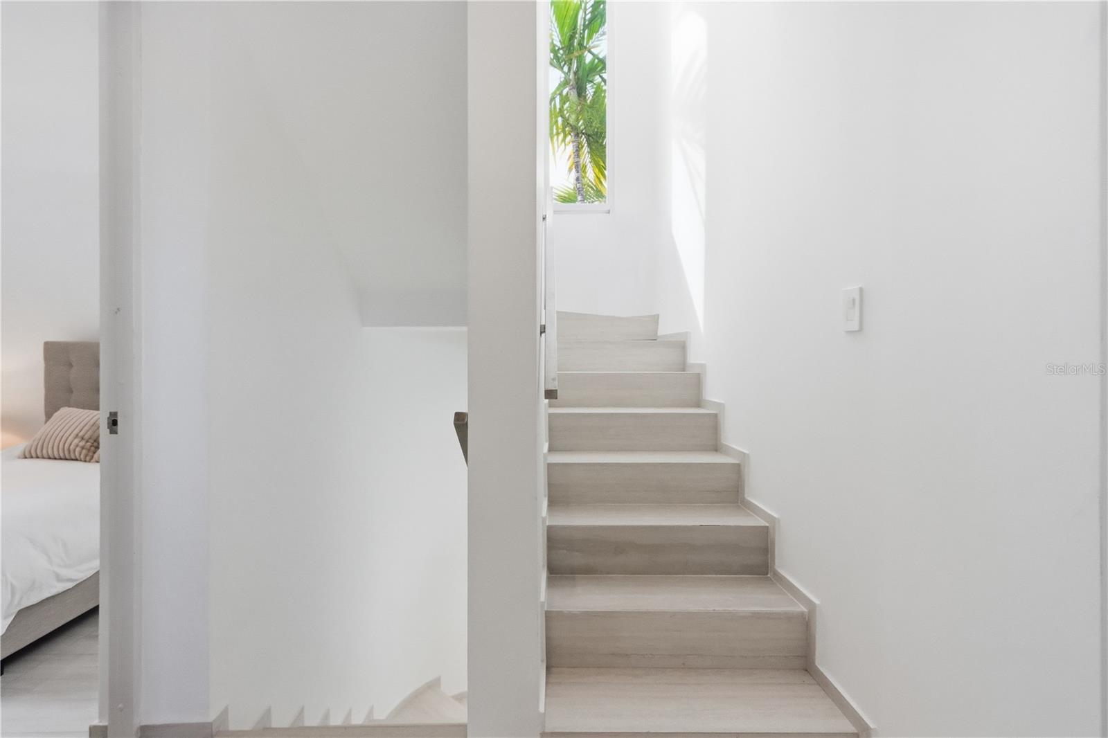 19 PASEO BALANDRA, BALANDRAS DE ARRECIFE #3