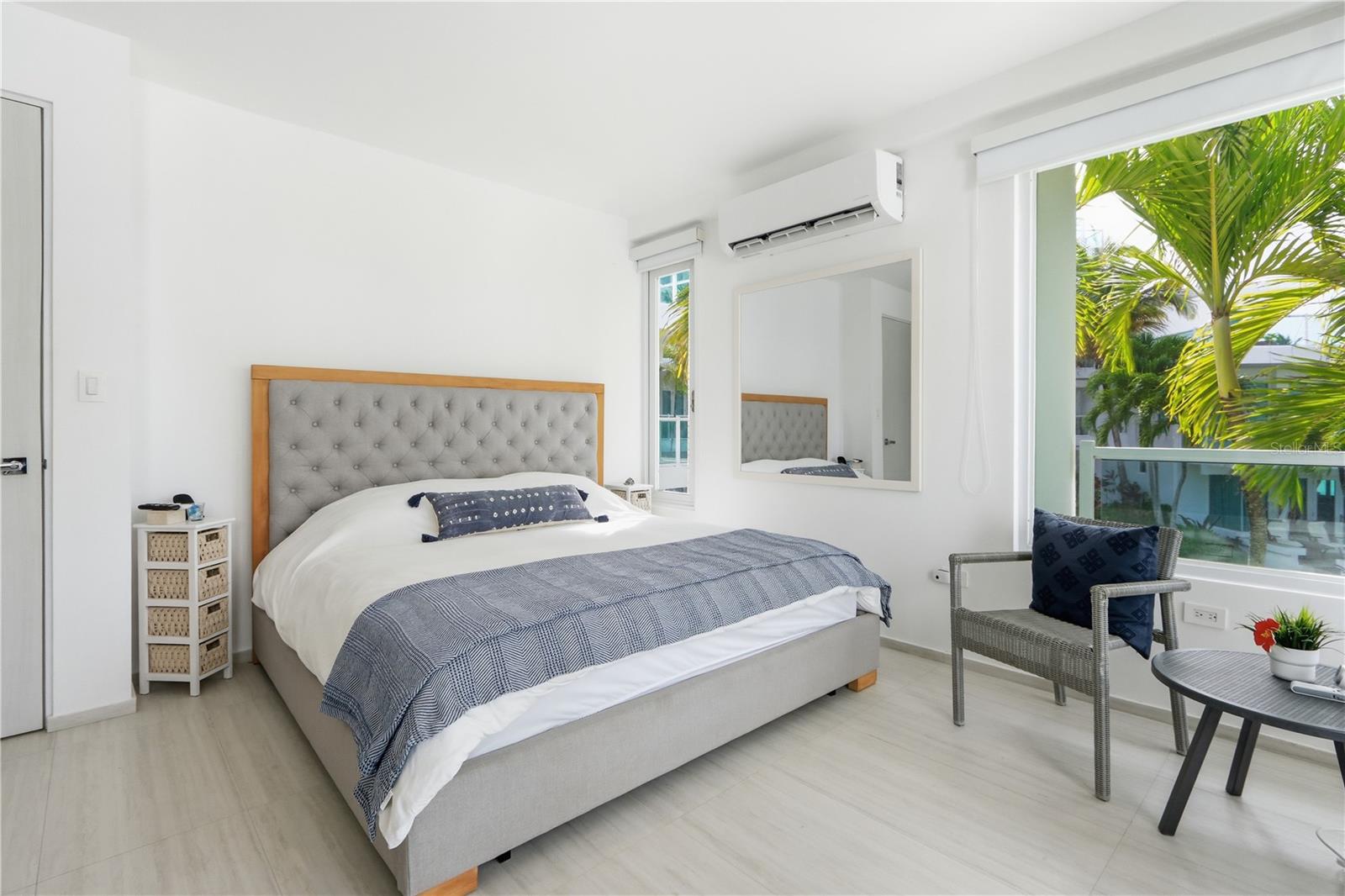 19 PASEO BALANDRA, BALANDRAS DE ARRECIFE #3