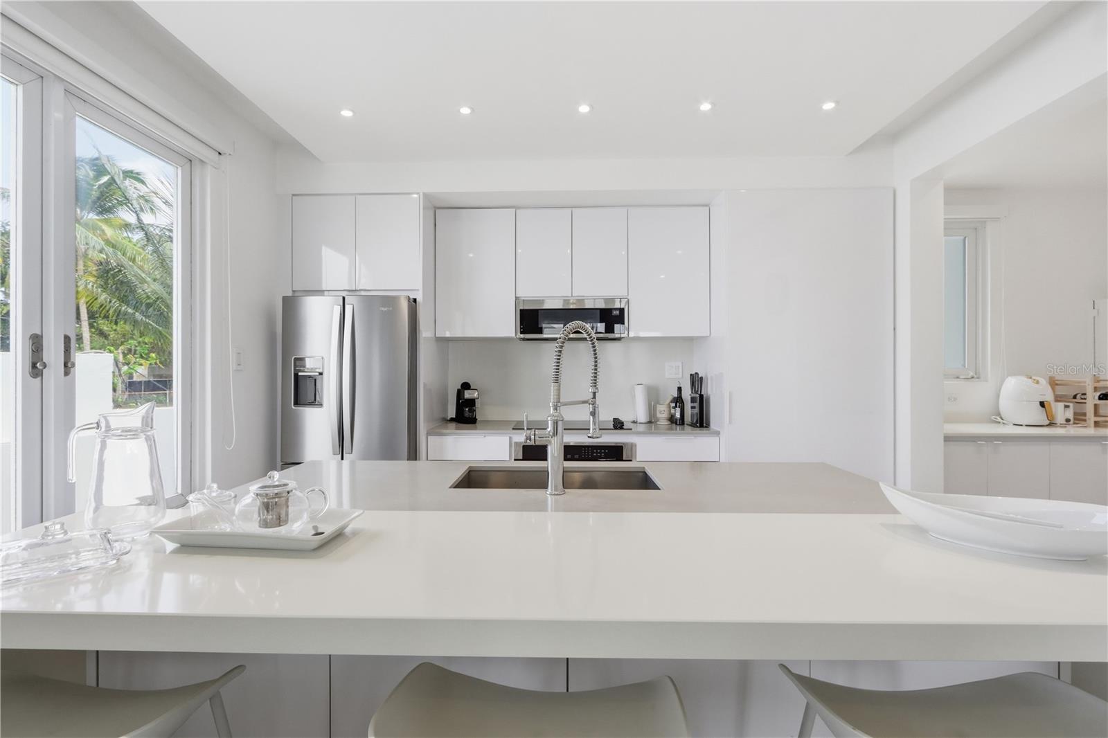 19 PASEO BALANDRA, BALANDRAS DE ARRECIFE #3