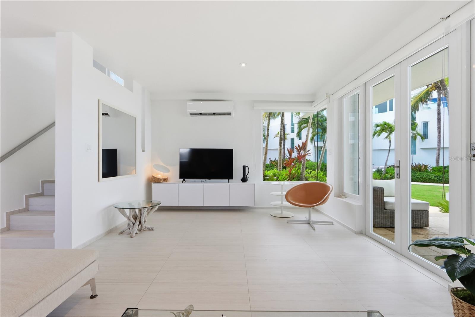 19 PASEO BALANDRA, BALANDRAS DE ARRECIFE #3