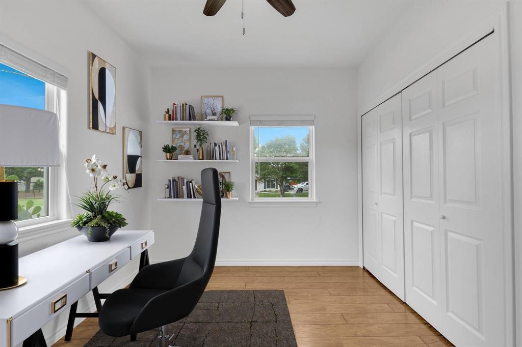 607 5th Street