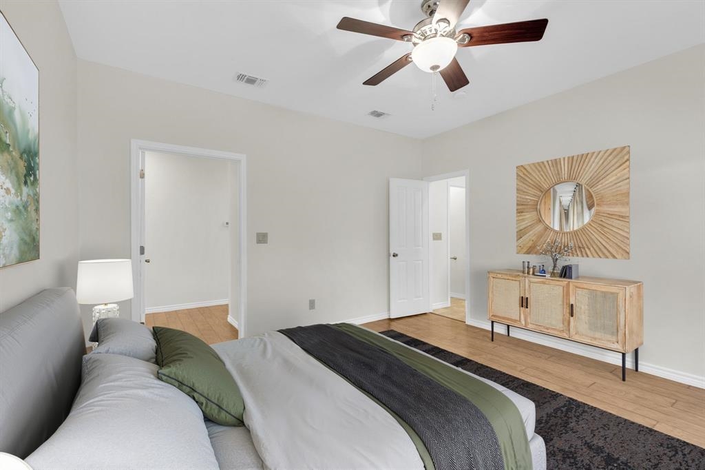 607 5th Street