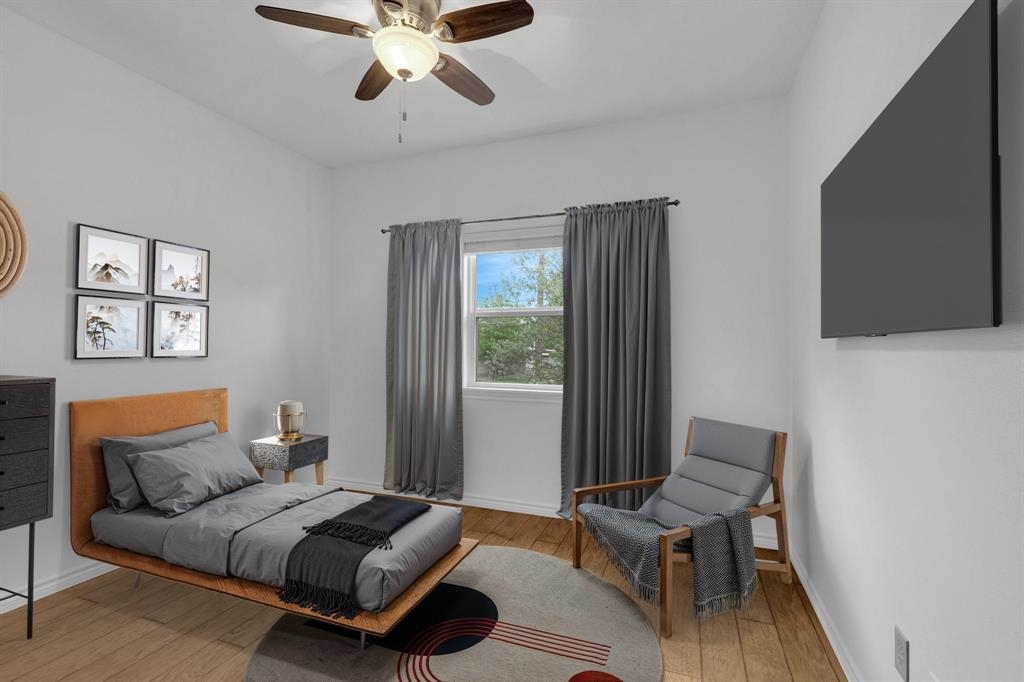 607 5th Street