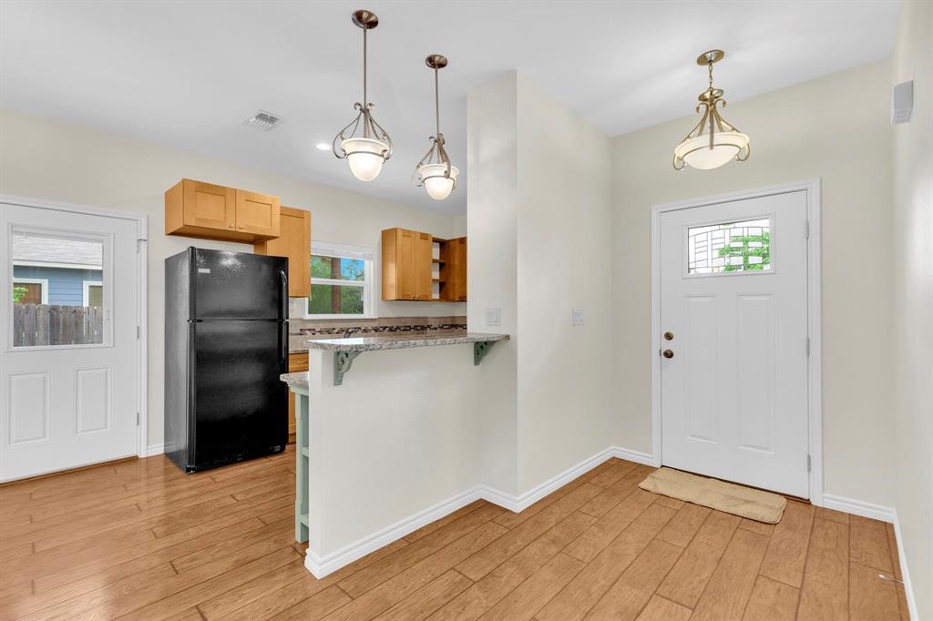 607 5th Street