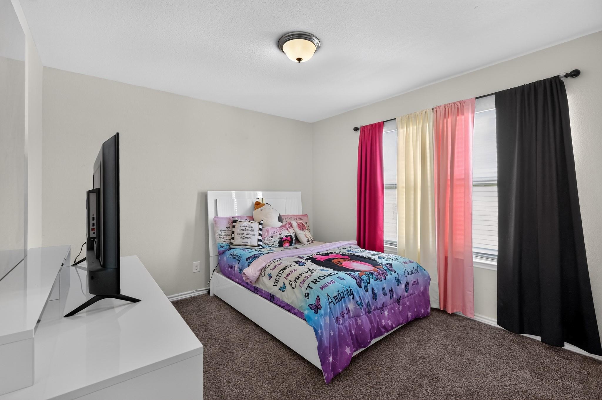 5102 Primavera LN