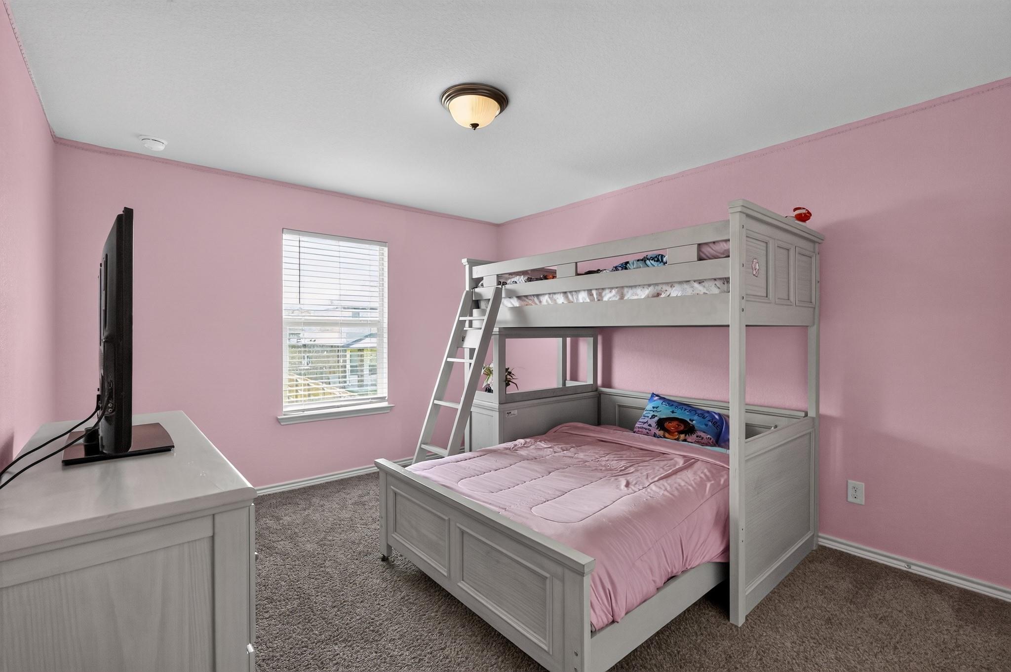 5102 Primavera LN