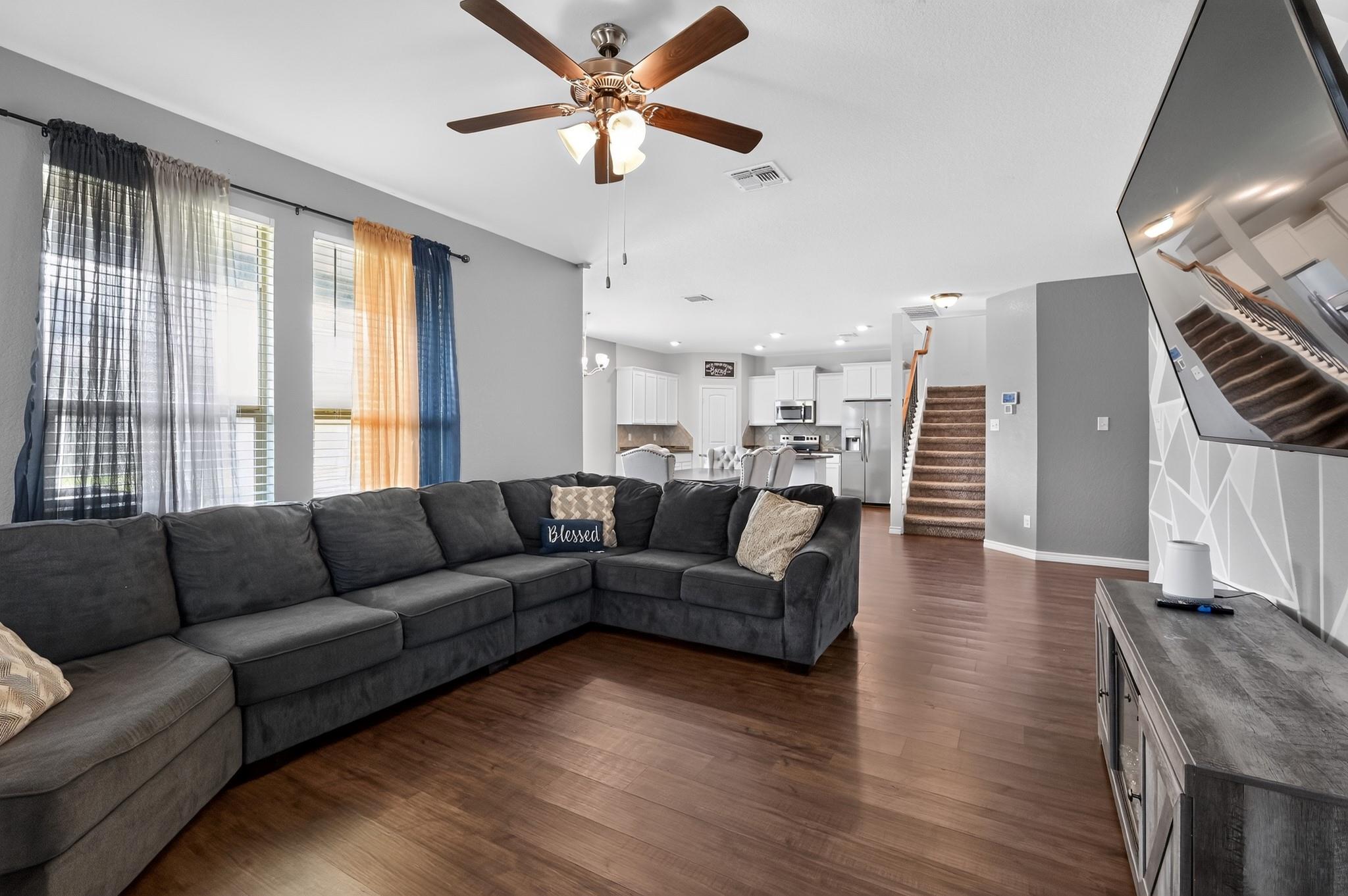5102 Primavera LN