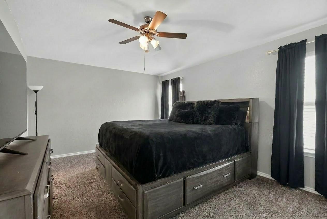 5102 Primavera LN