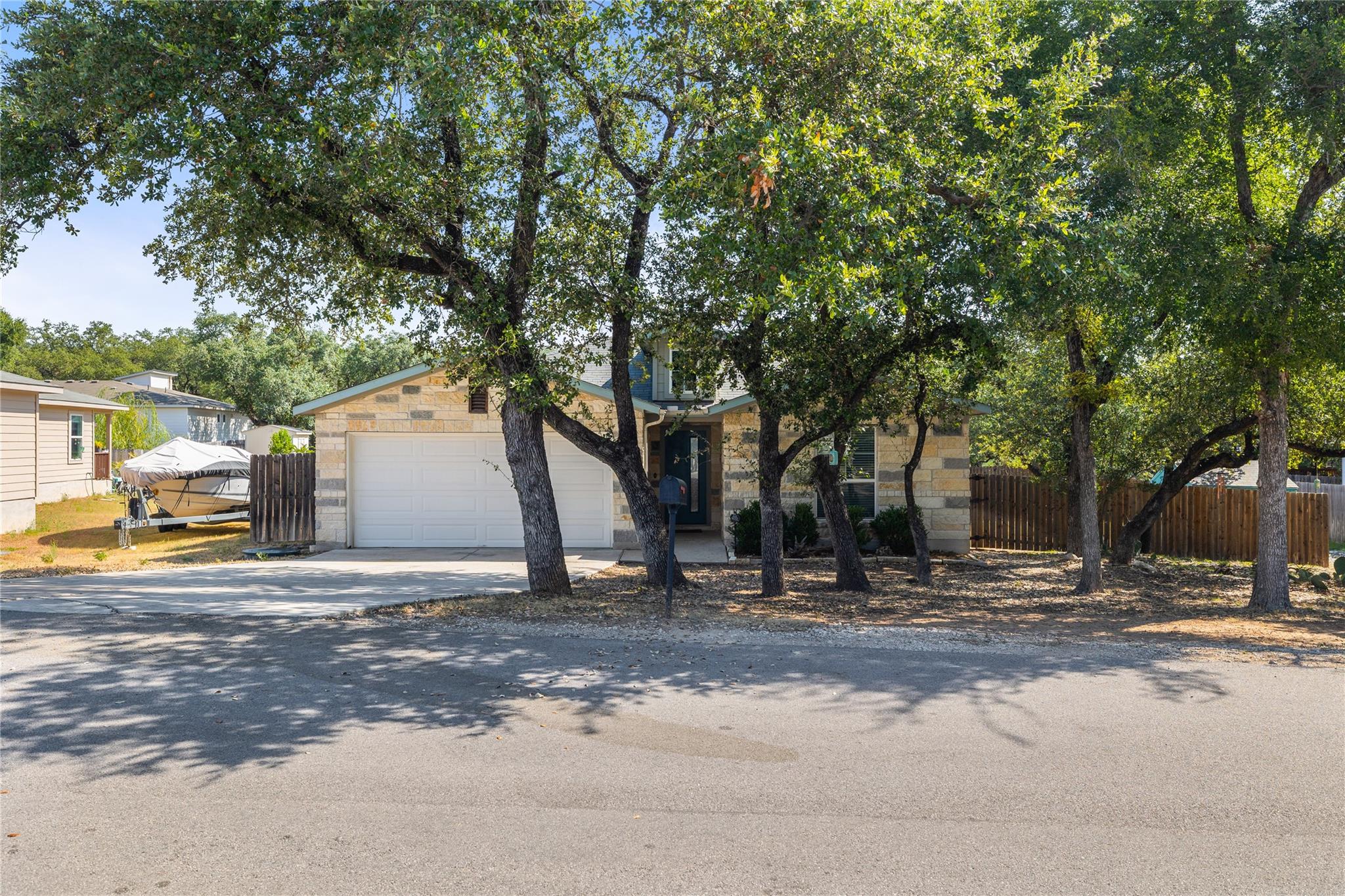 21204 Santa Rosa Avenue