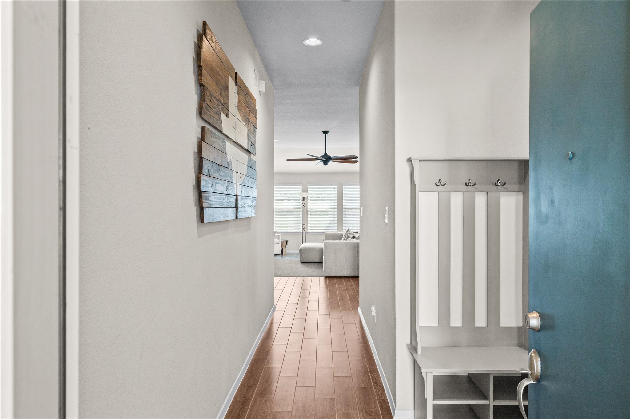 21204 Santa Rosa Avenue