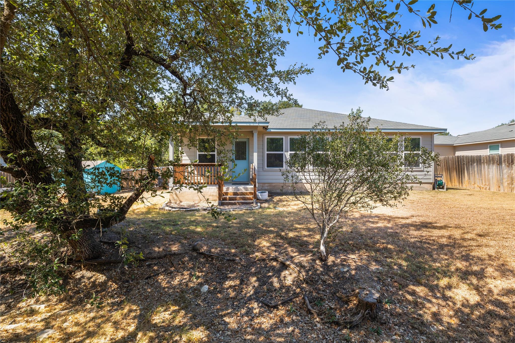 21204 Santa Rosa Avenue