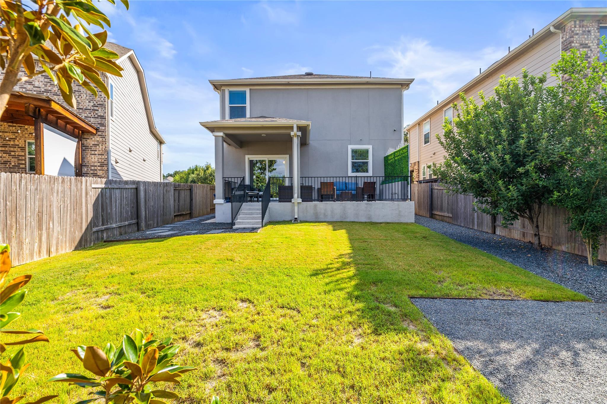 817 Sand Hill Branch DR