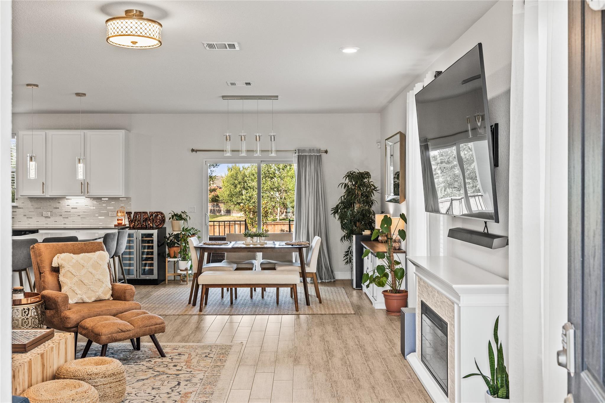 817 Sand Hill Branch DR