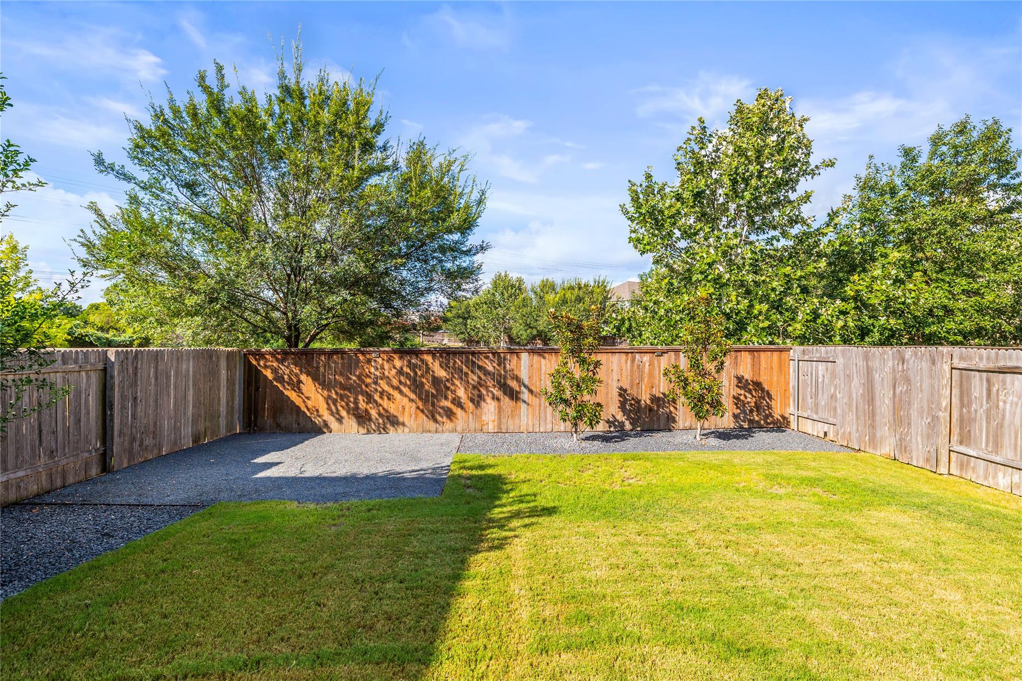 817 Sand Hill Branch DR