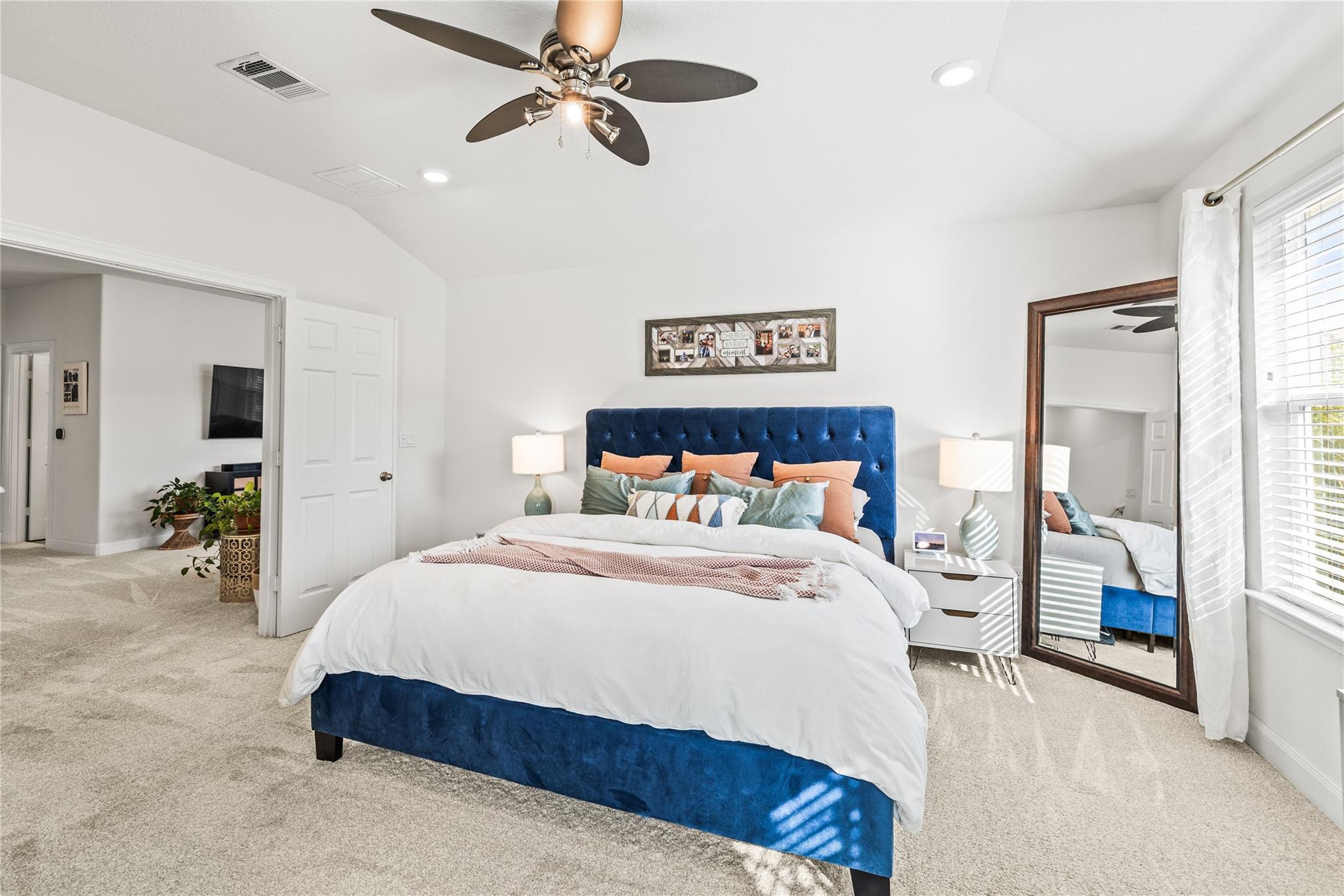 817 Sand Hill Branch DR