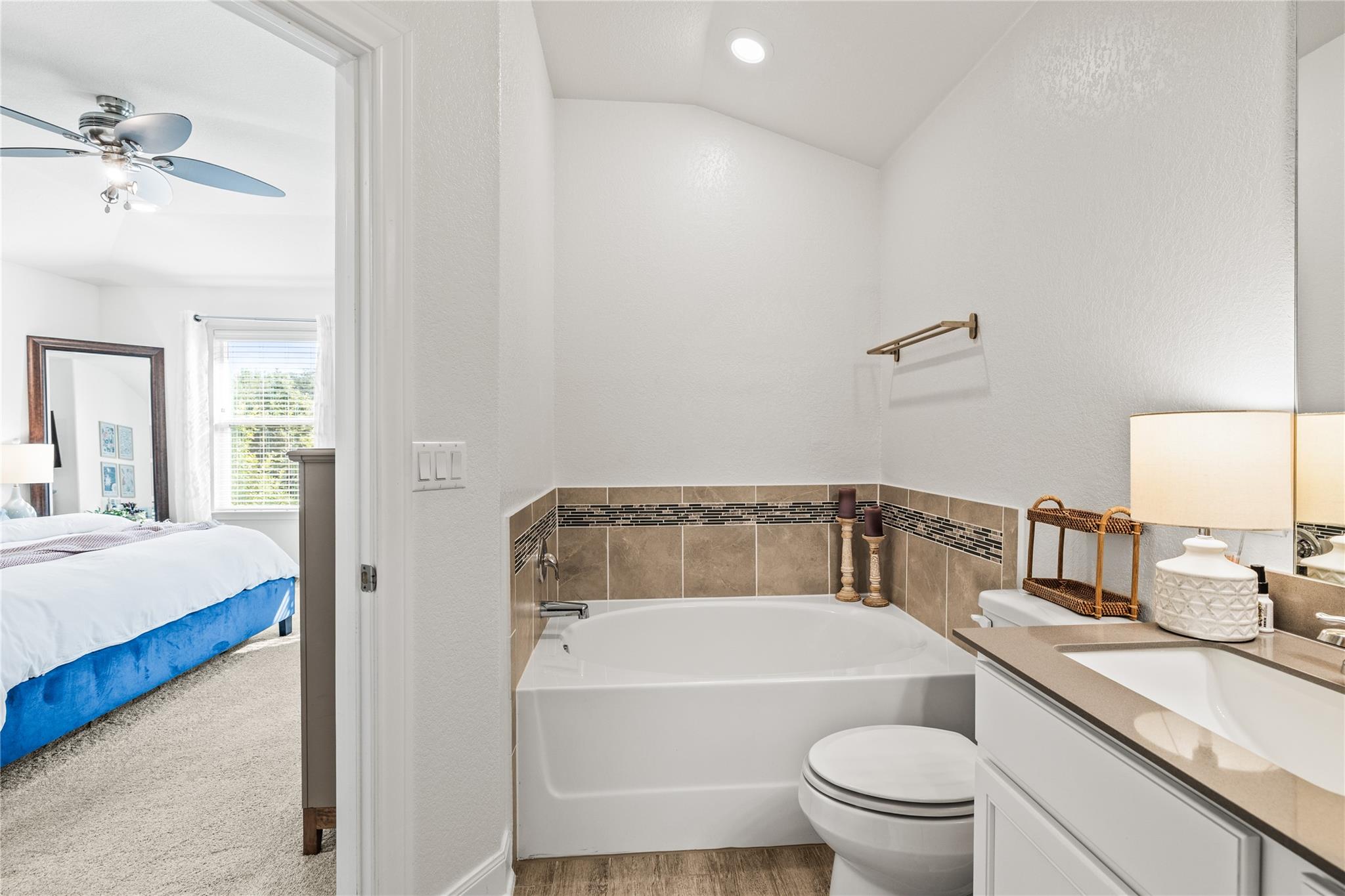 817 Sand Hill Branch DR