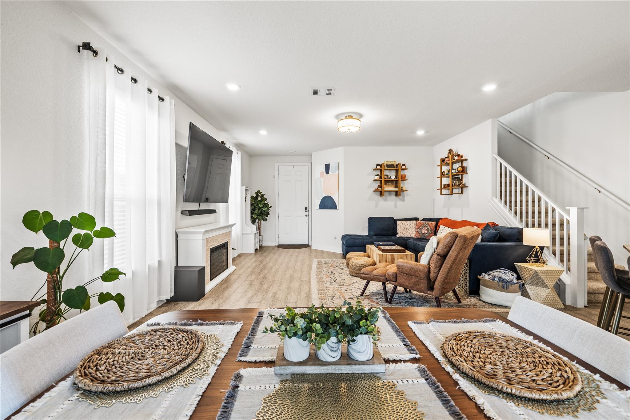 817 Sand Hill Branch DR