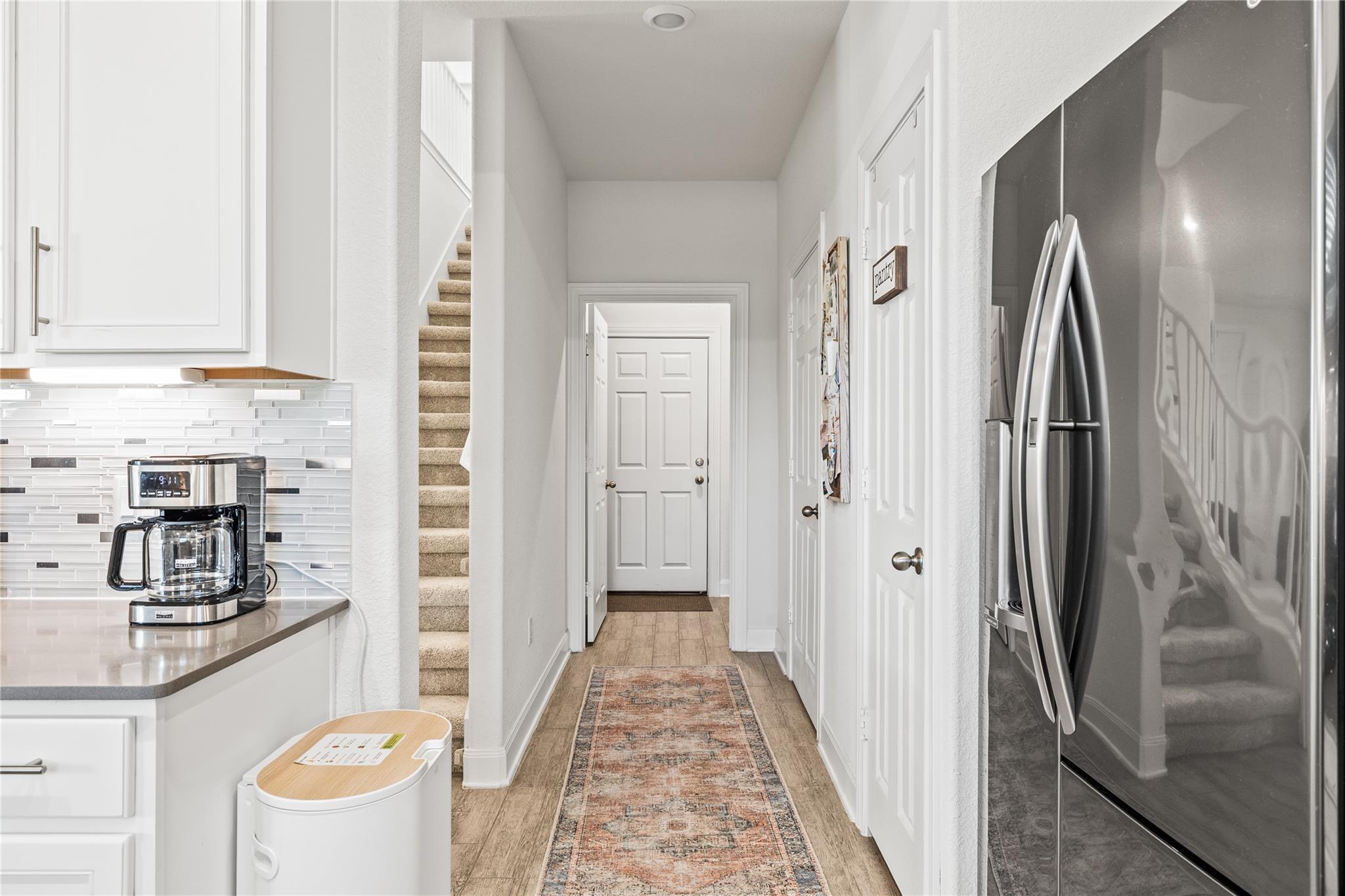 817 Sand Hill Branch DR