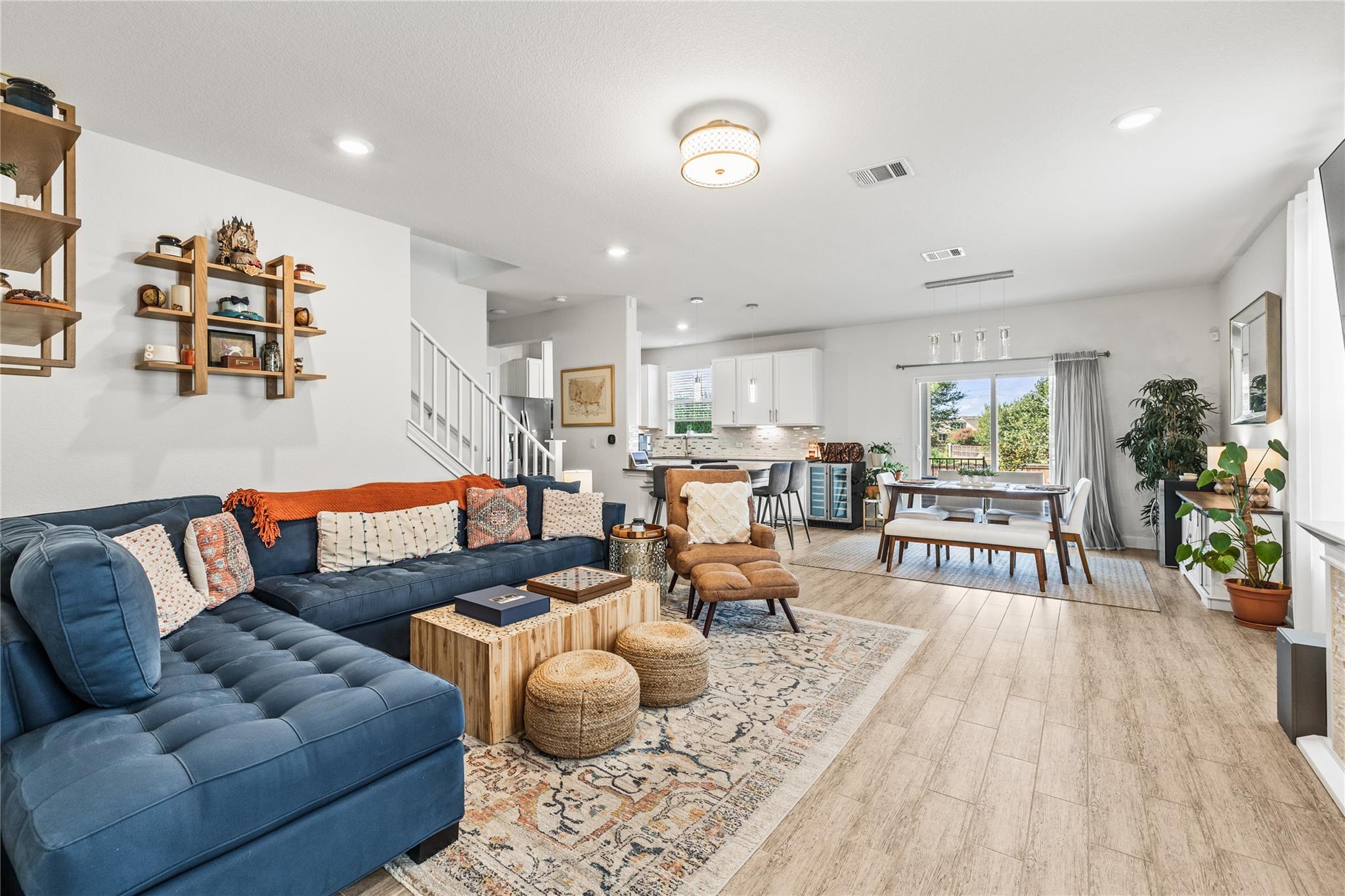817 Sand Hill Branch DR