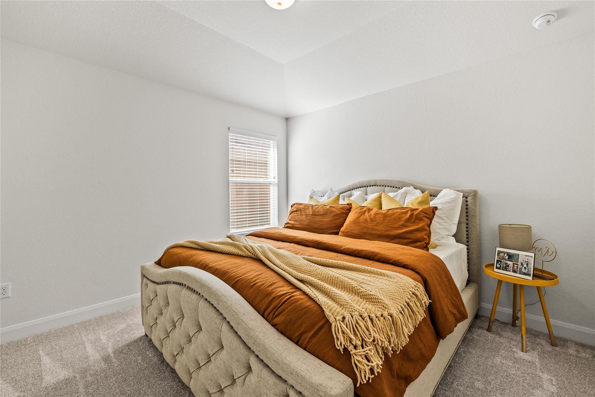 817 Sand Hill Branch DR