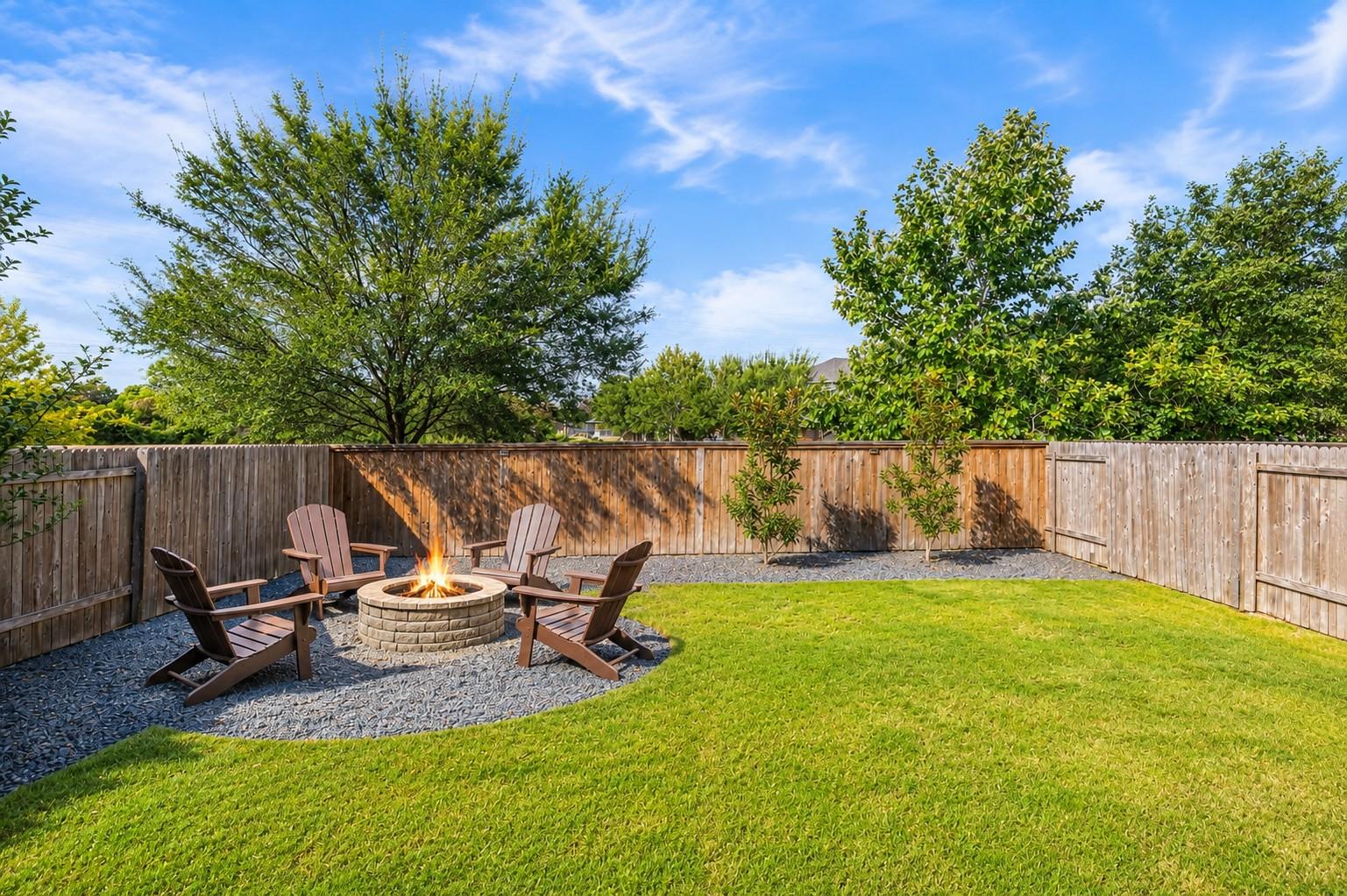 817 Sand Hill Branch DR