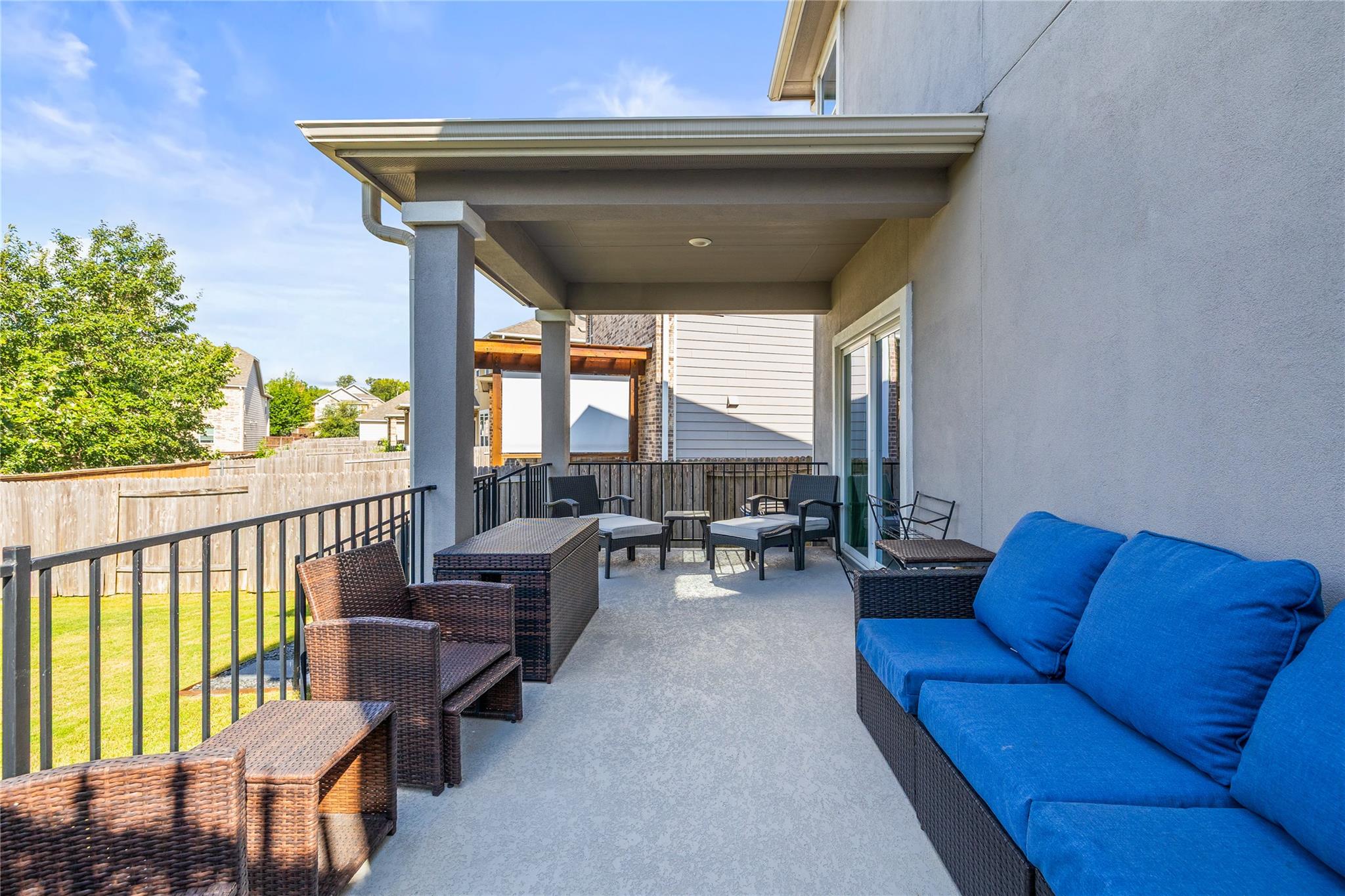 817 Sand Hill Branch DR