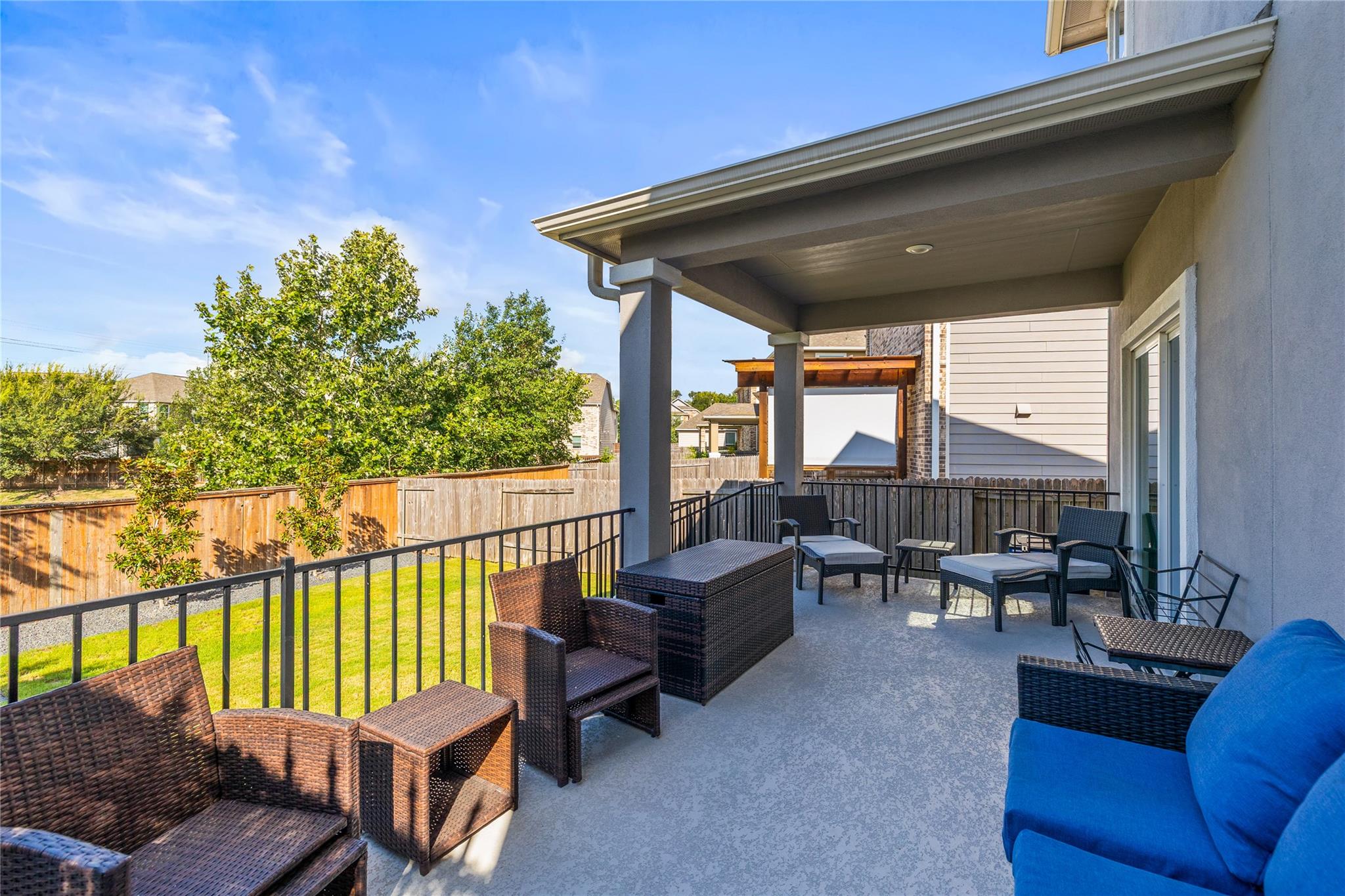 817 Sand Hill Branch DR