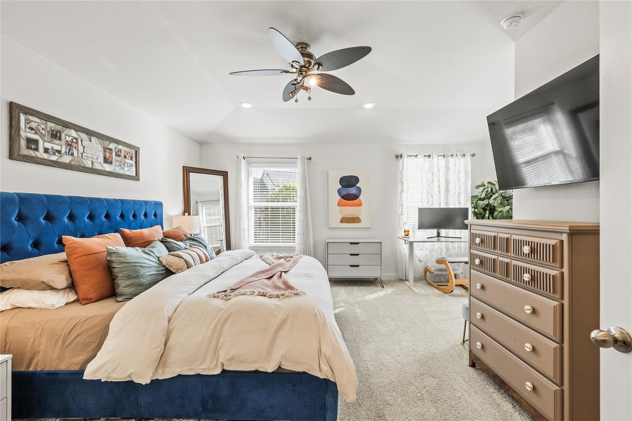 817 Sand Hill Branch DR