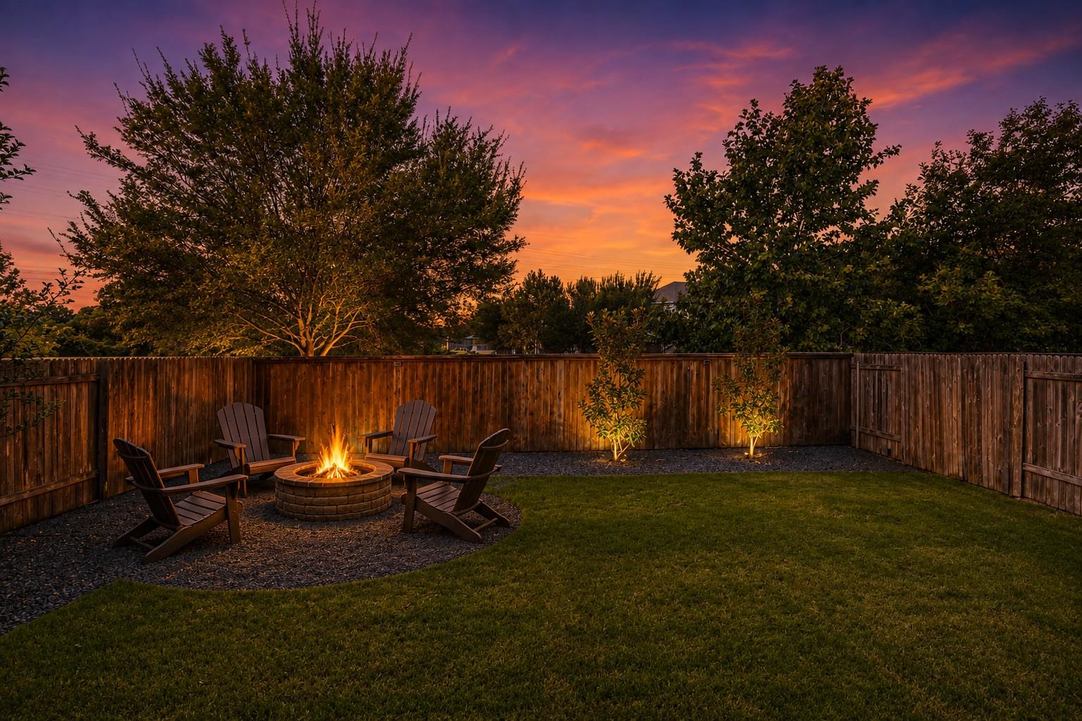 817 Sand Hill Branch DR